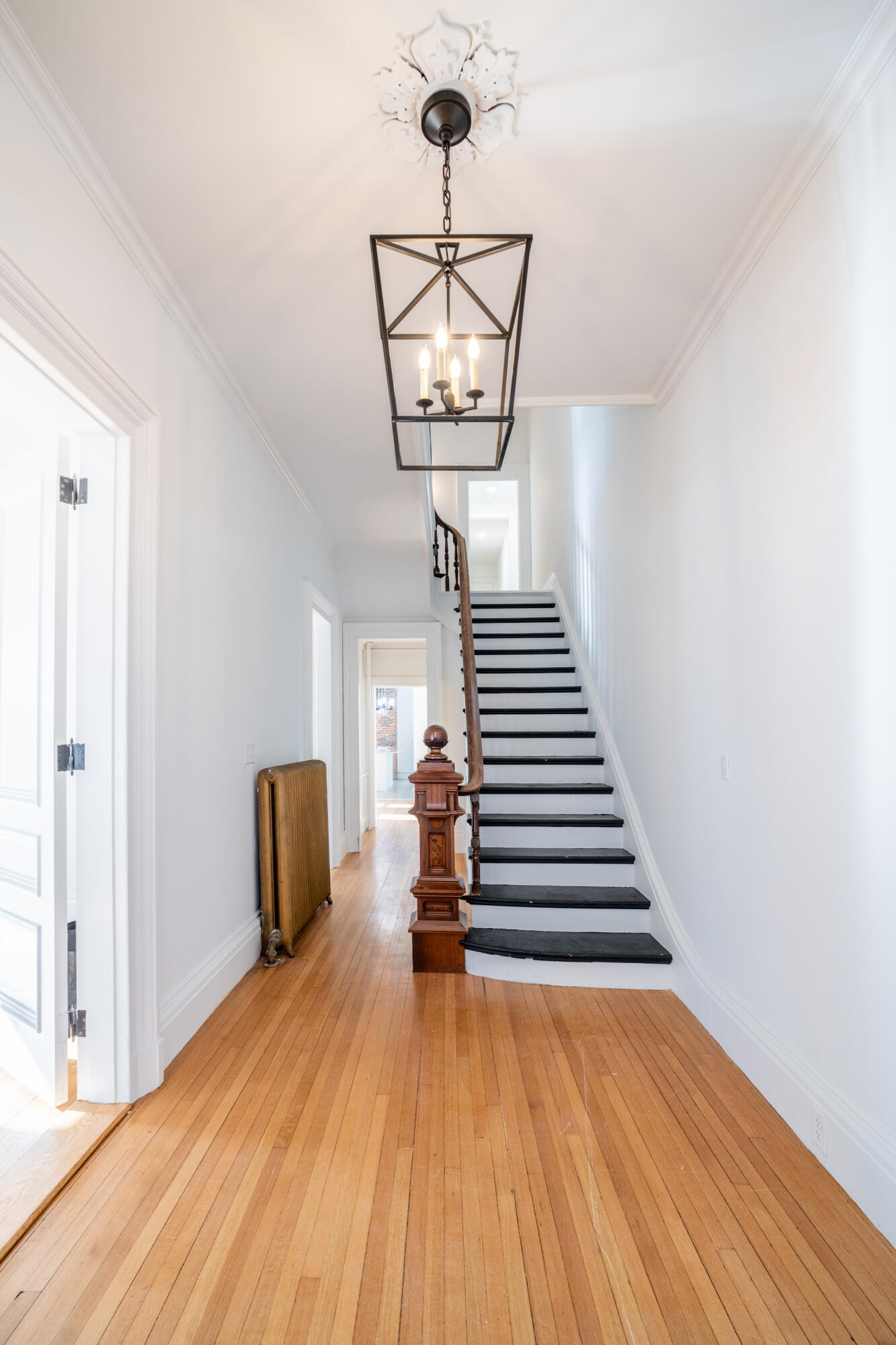 910 Washington Street Bath, ME 04530 - Photo 17 of 125 910 Washintgon Street Bath 011