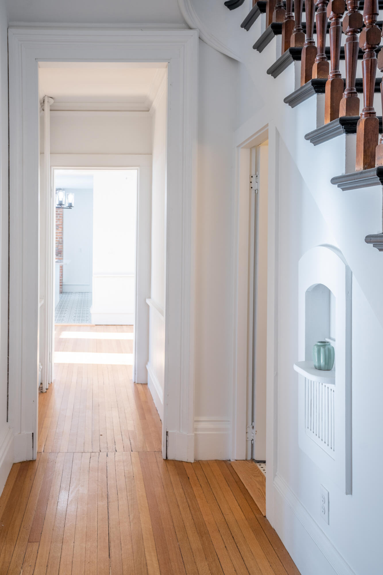 910 Washington Street Bath, ME 04530 - Photo 18 of 125 910 Washintgon Street Bath 013