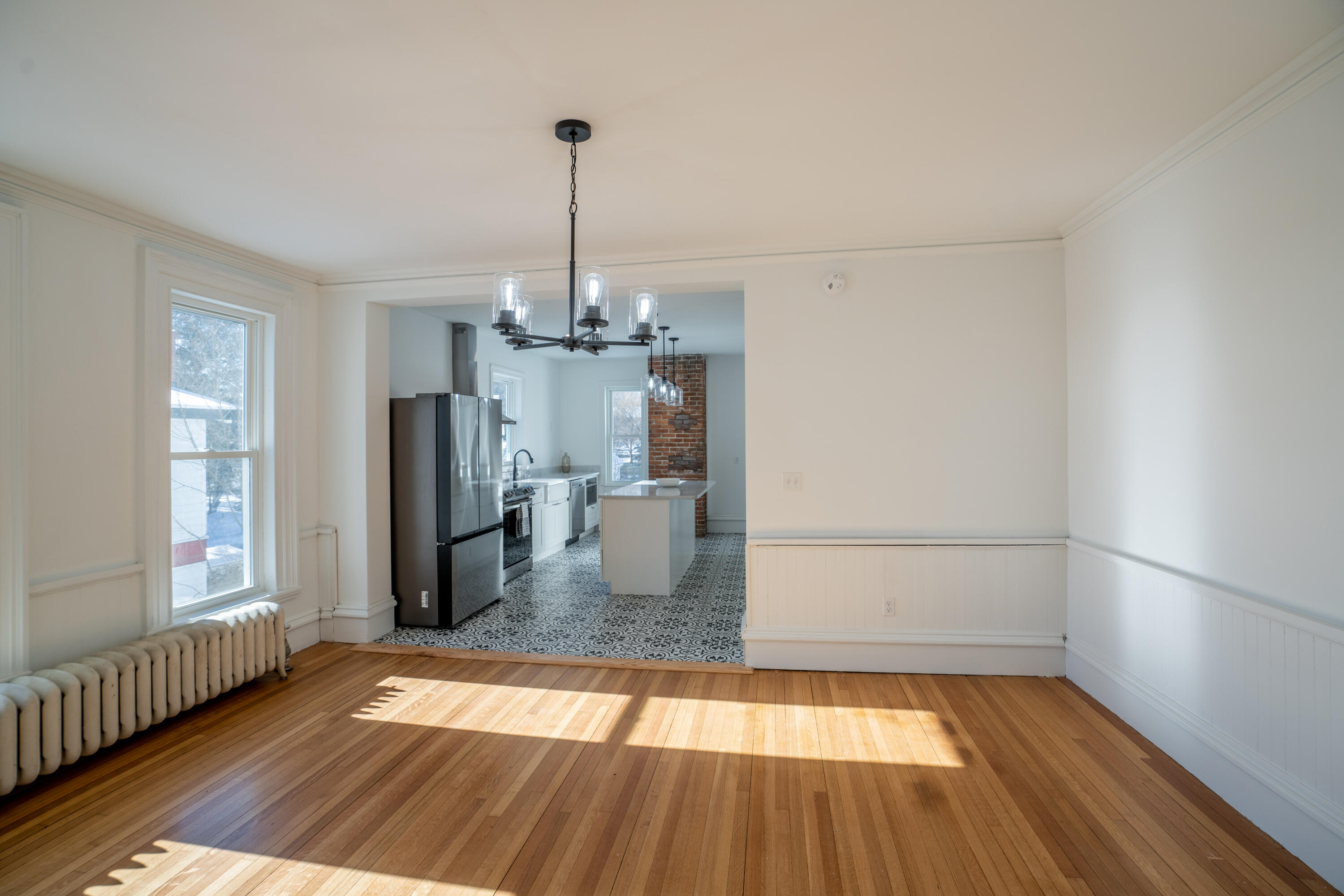 910 Washington Street Bath, ME 04530 - Photo 19 of 125 910 Washintgon Street Bath 014