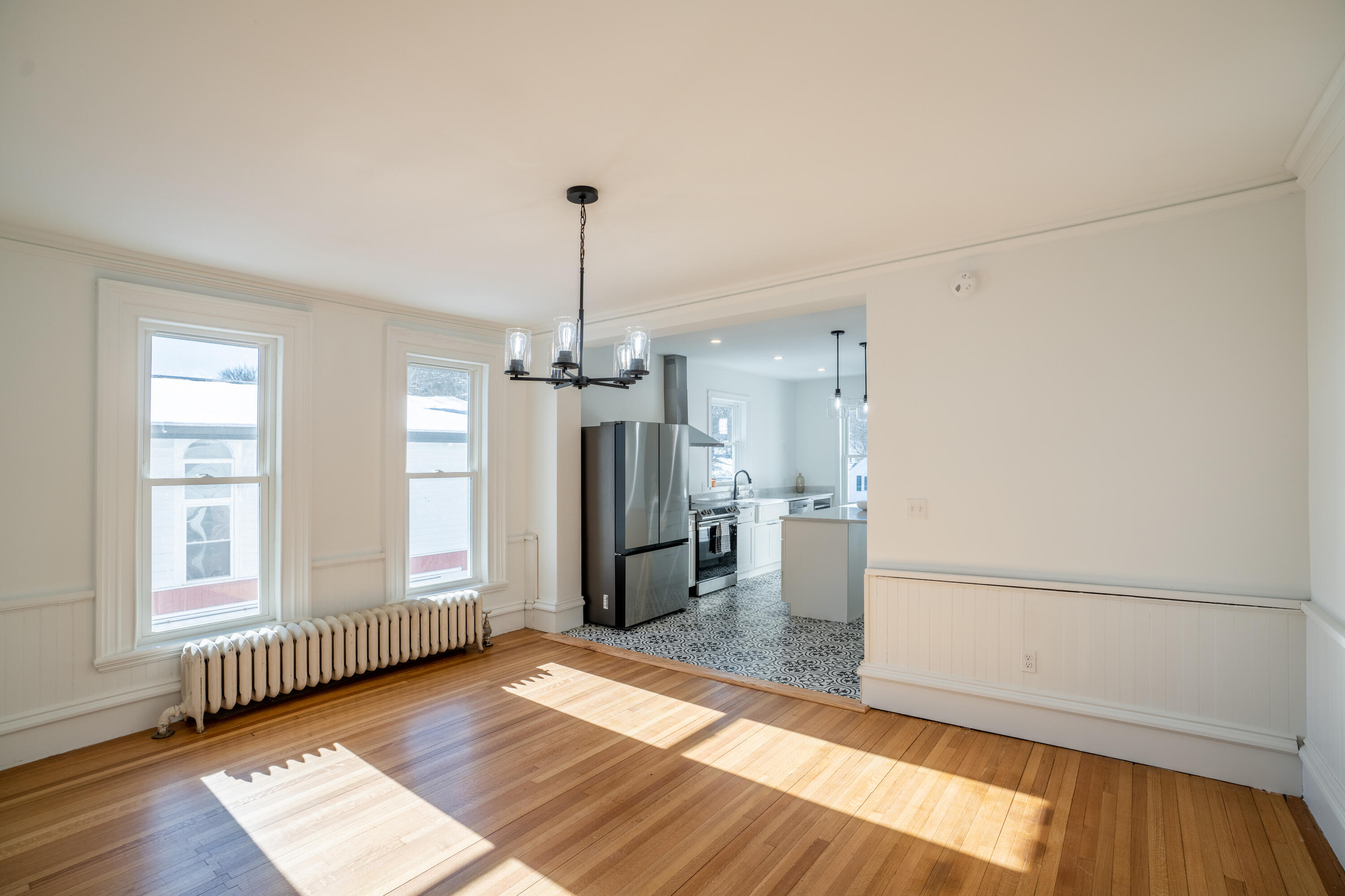 910 Washington Street Bath, ME 04530 - Photo 20 of 125 910 Washintgon Street Bath 015