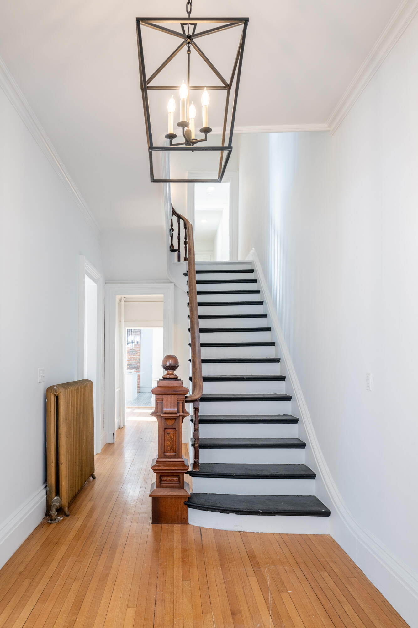 910 Washington Street Bath, ME 04530 - Photo 2 of 125 910 Washintgon Street Bath 012