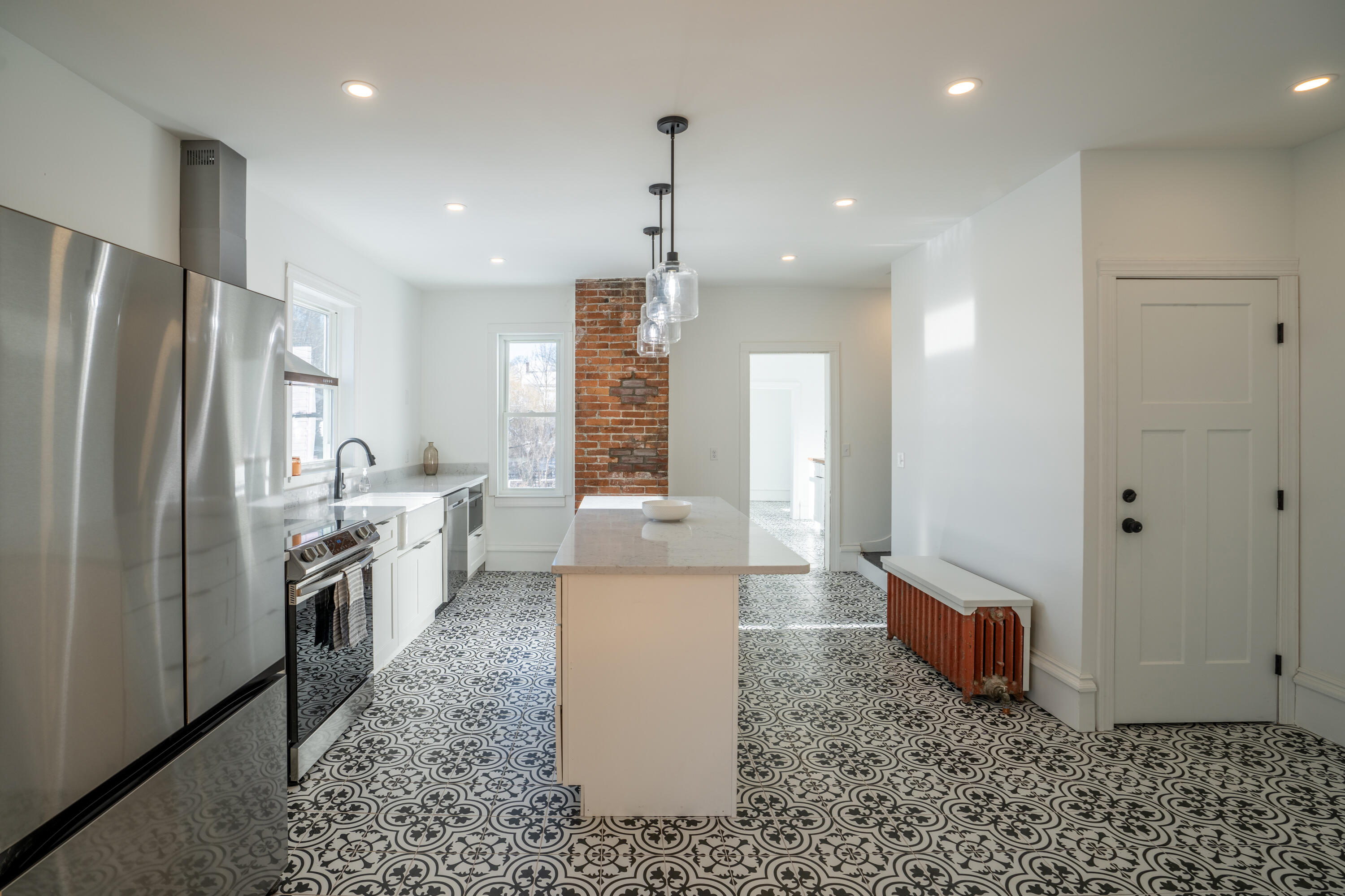 910 Washington Street Bath, ME 04530 - Photo 22 of 125 910 Washintgon Street Bath 017