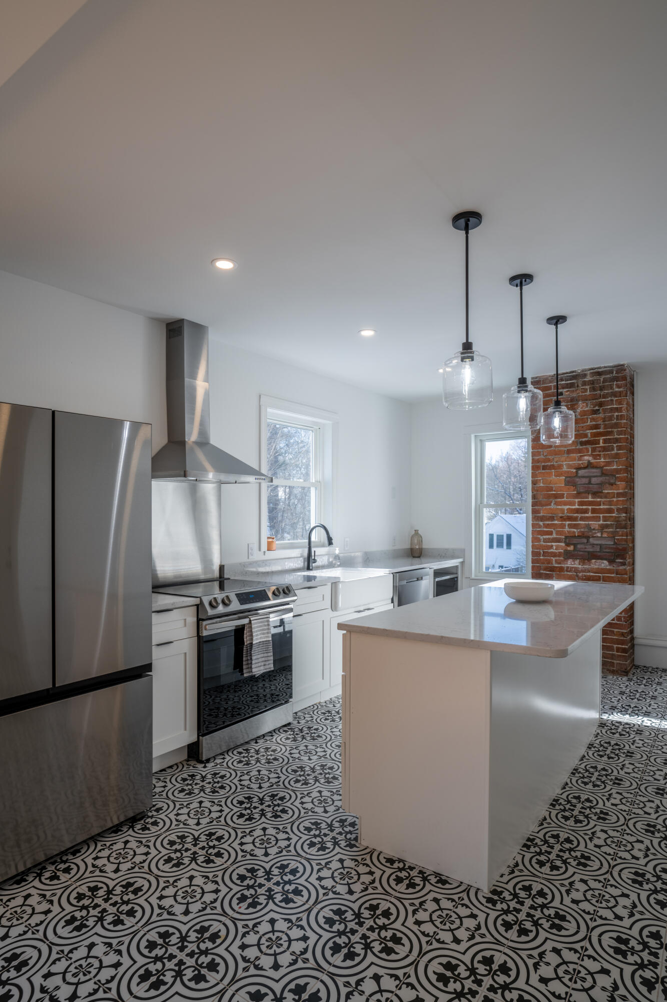 910 Washington Street Bath, ME 04530 - Photo 23 of 125 910 Washintgon Street Bath 018