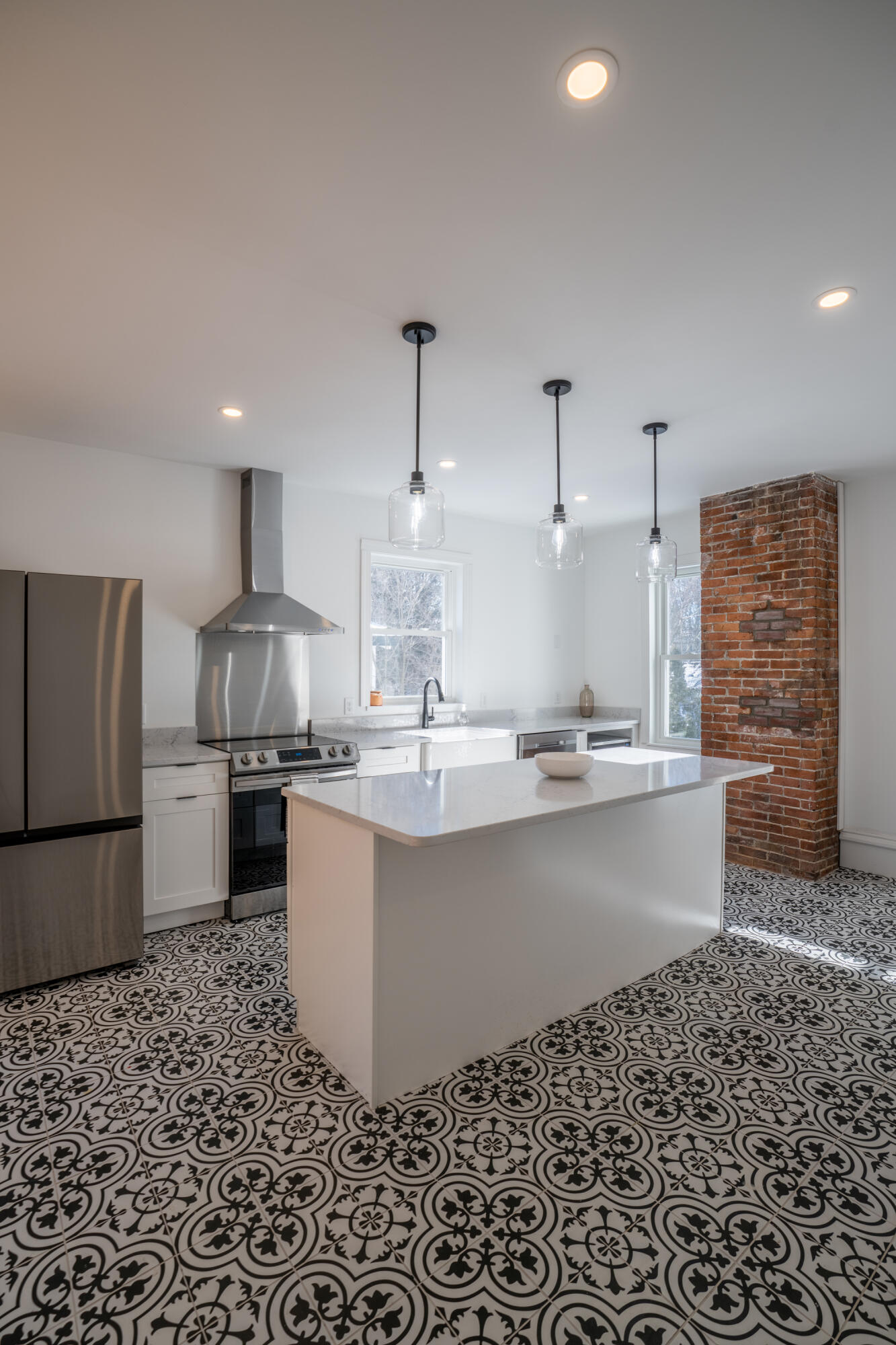 910 Washington Street Bath, ME 04530 - Photo 24 of 125 910 Washintgon Street Bath 020