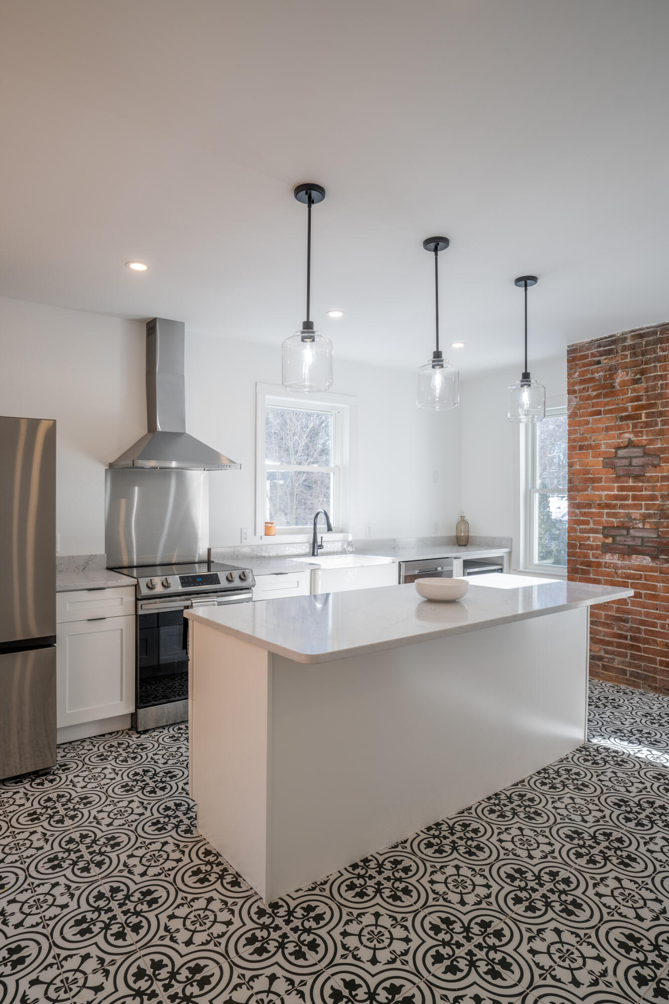 910 Washington Street Bath, ME 04530 - Photo 25 of 125 910 Washintgon Street Bath 021