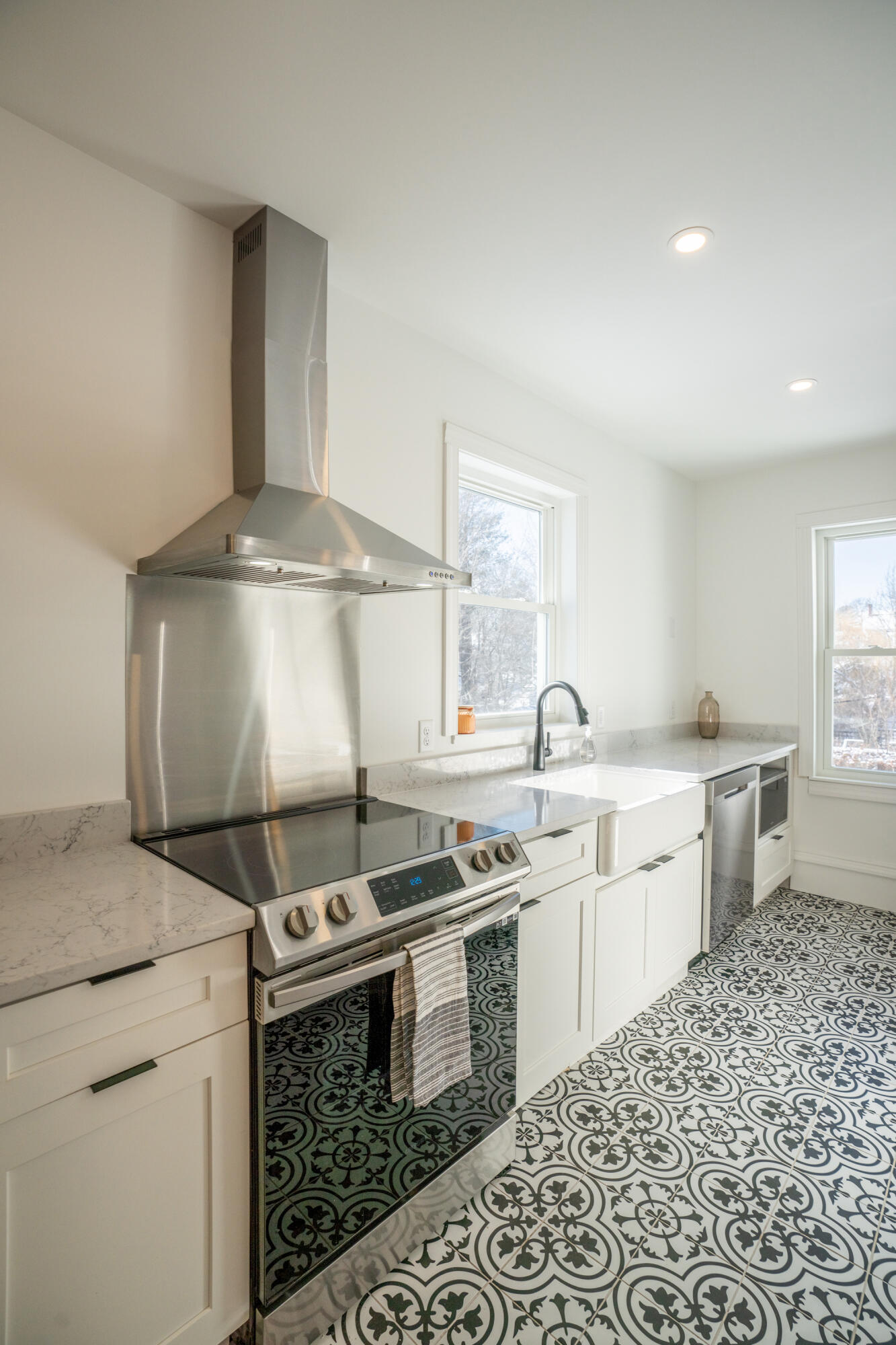 910 Washington Street Bath, ME 04530 - Photo 27 of 125 910 Washintgon Street Bath 023