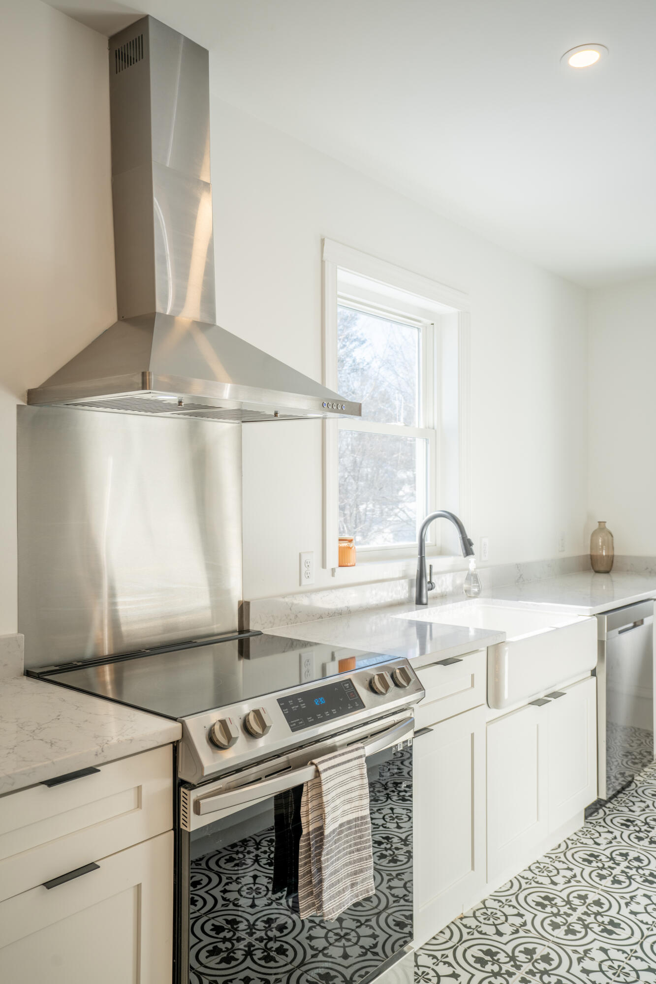 910 Washington Street Bath, ME 04530 - Photo 28 of 125 910 Washintgon Street Bath 024