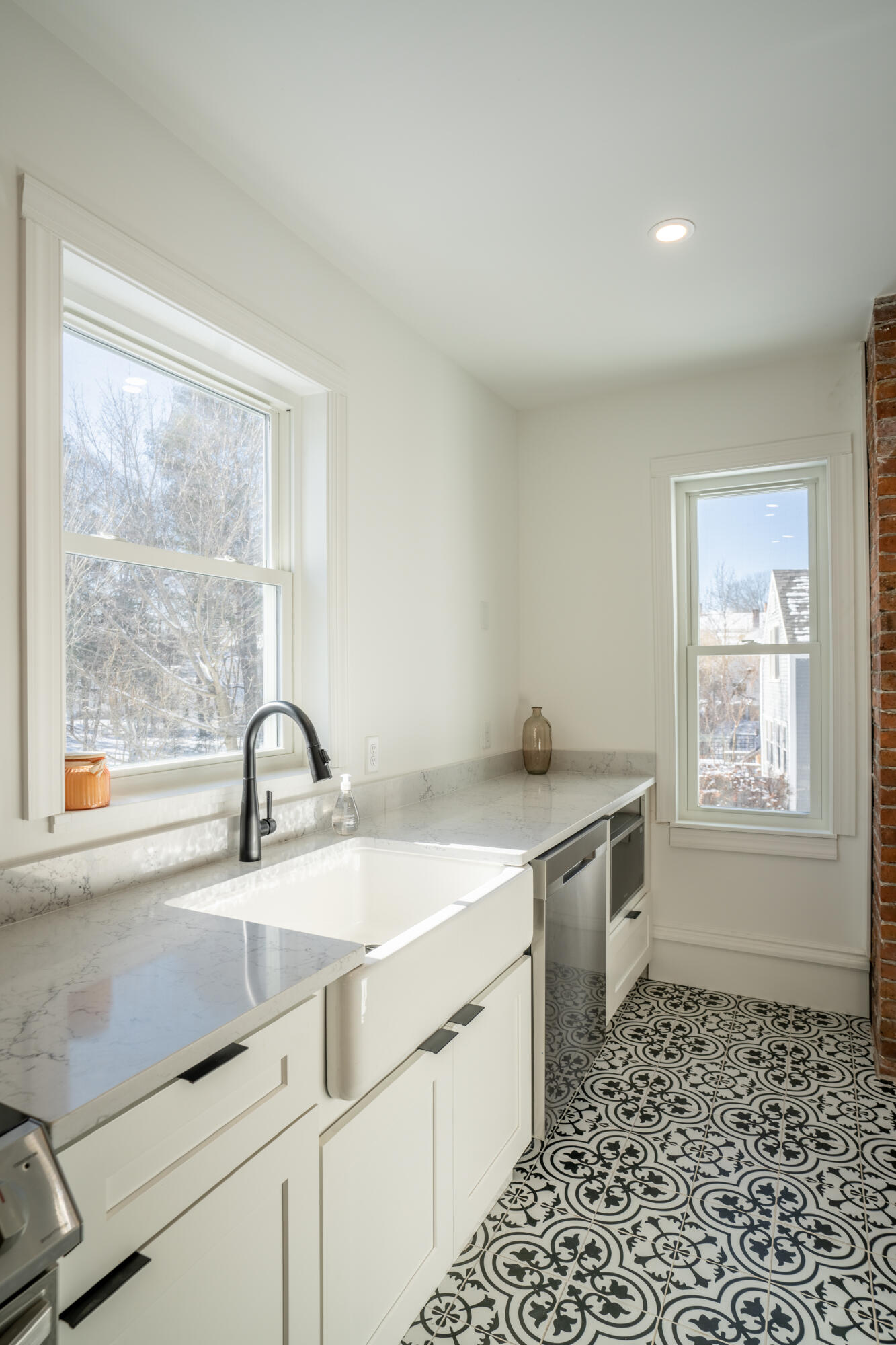 910 Washington Street Bath, ME 04530 - Photo 29 of 125 910 Washintgon Street Bath 025