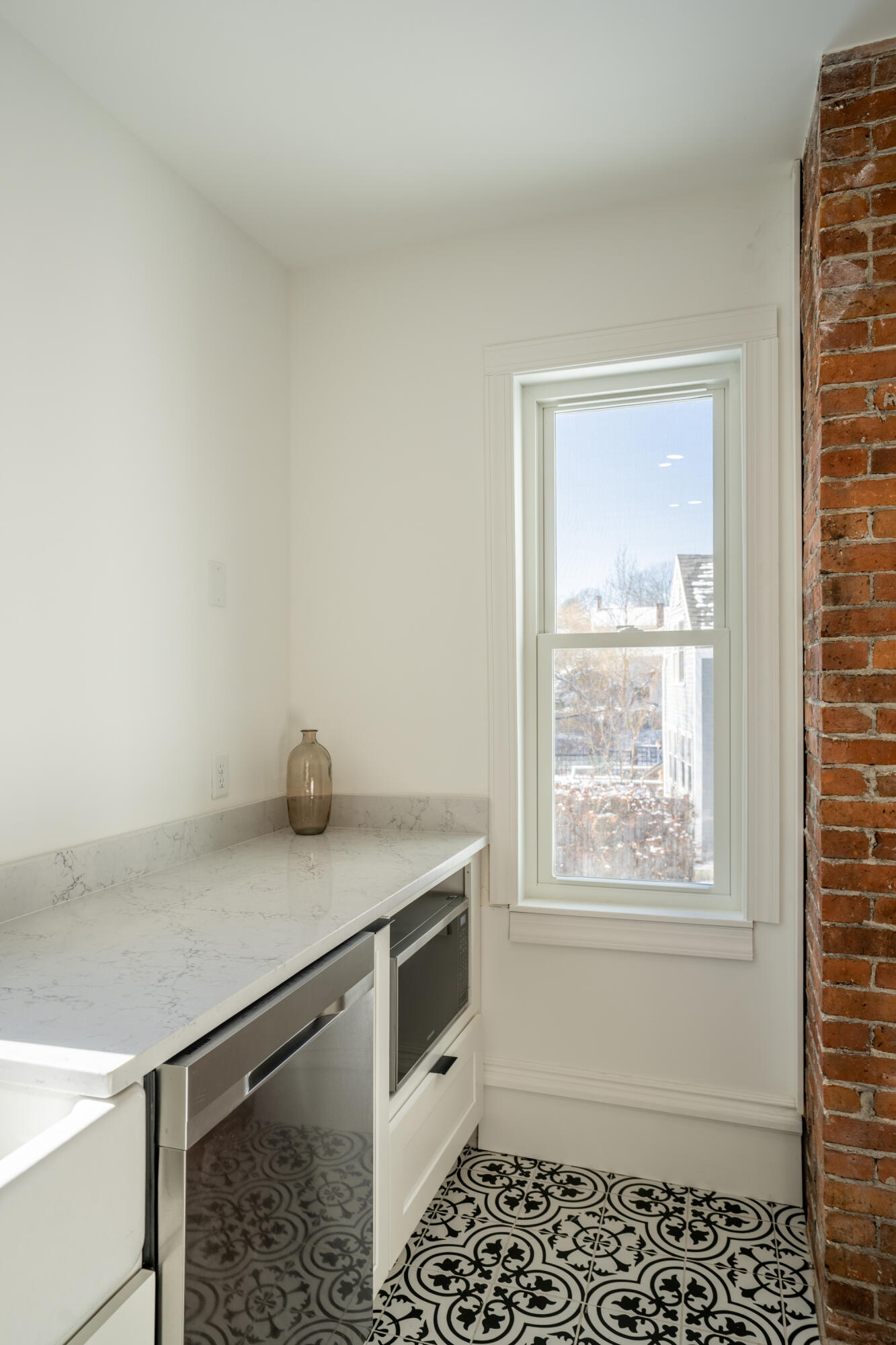 910 Washington Street Bath, ME 04530 - Photo 30 of 125 910 Washintgon Street Bath 026