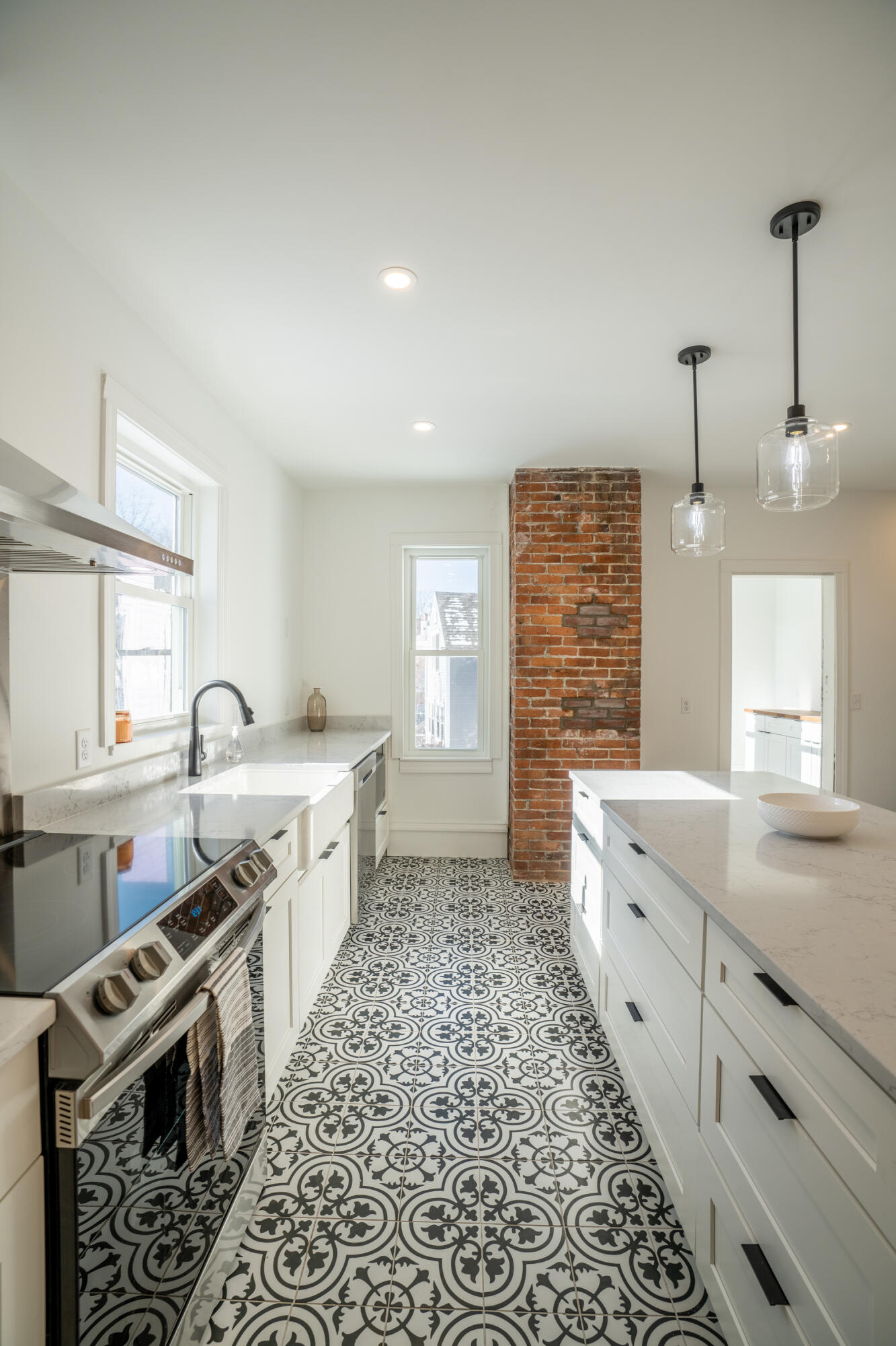 910 Washington Street Bath, ME 04530 - Photo 31 of 125 910 Washintgon Street Bath 027