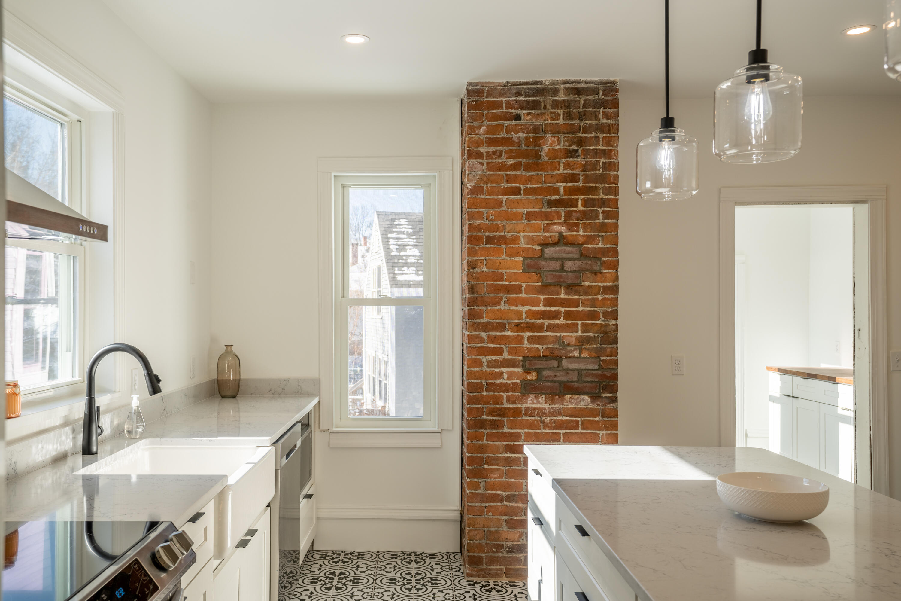 910 Washington Street Bath, ME 04530 - Photo 32 of 125 910 Washintgon Street Bath 028