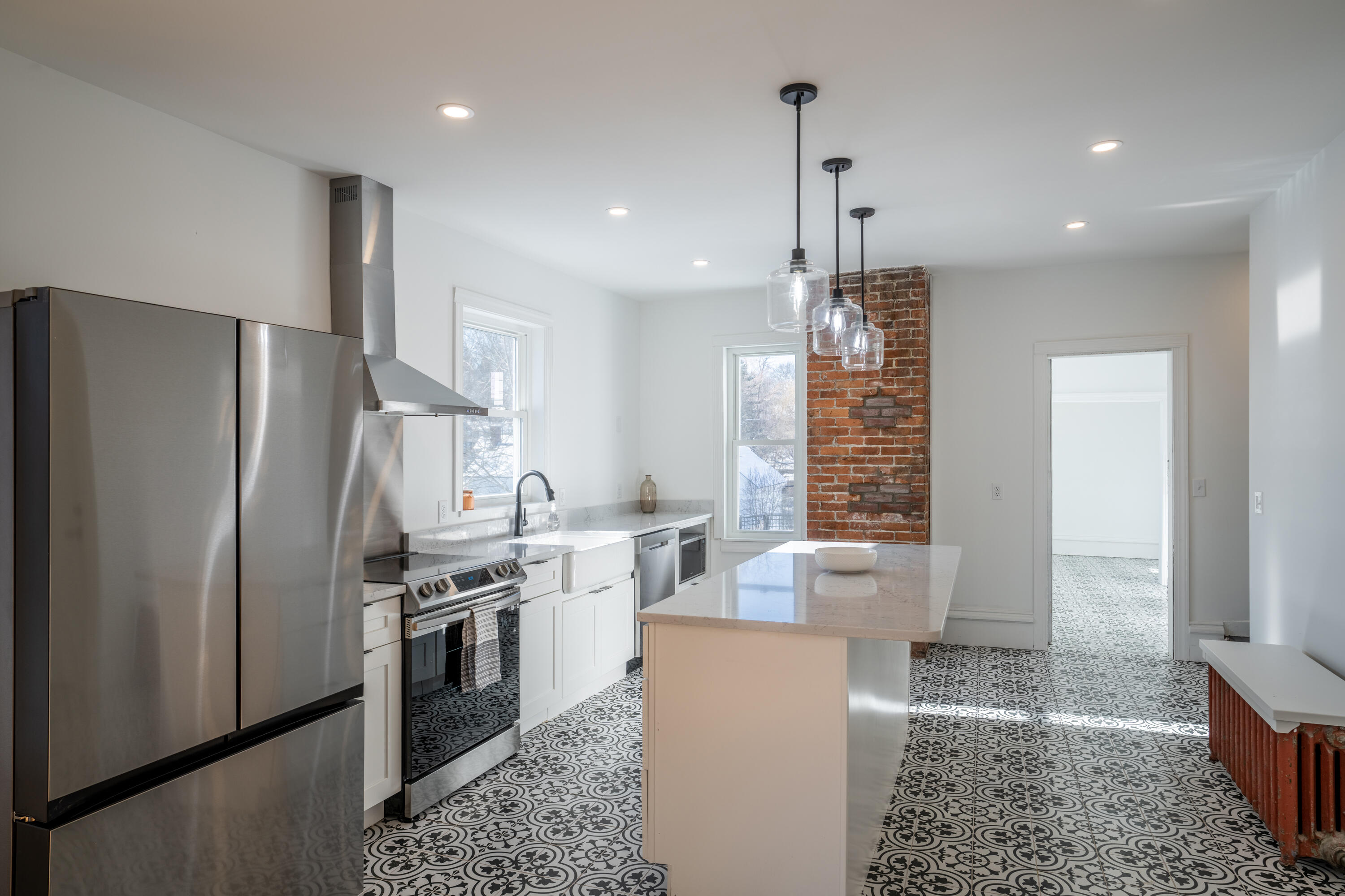 910 Washington Street Bath, ME 04530 - Photo 34 of 125 910 Washintgon Street Bath 030