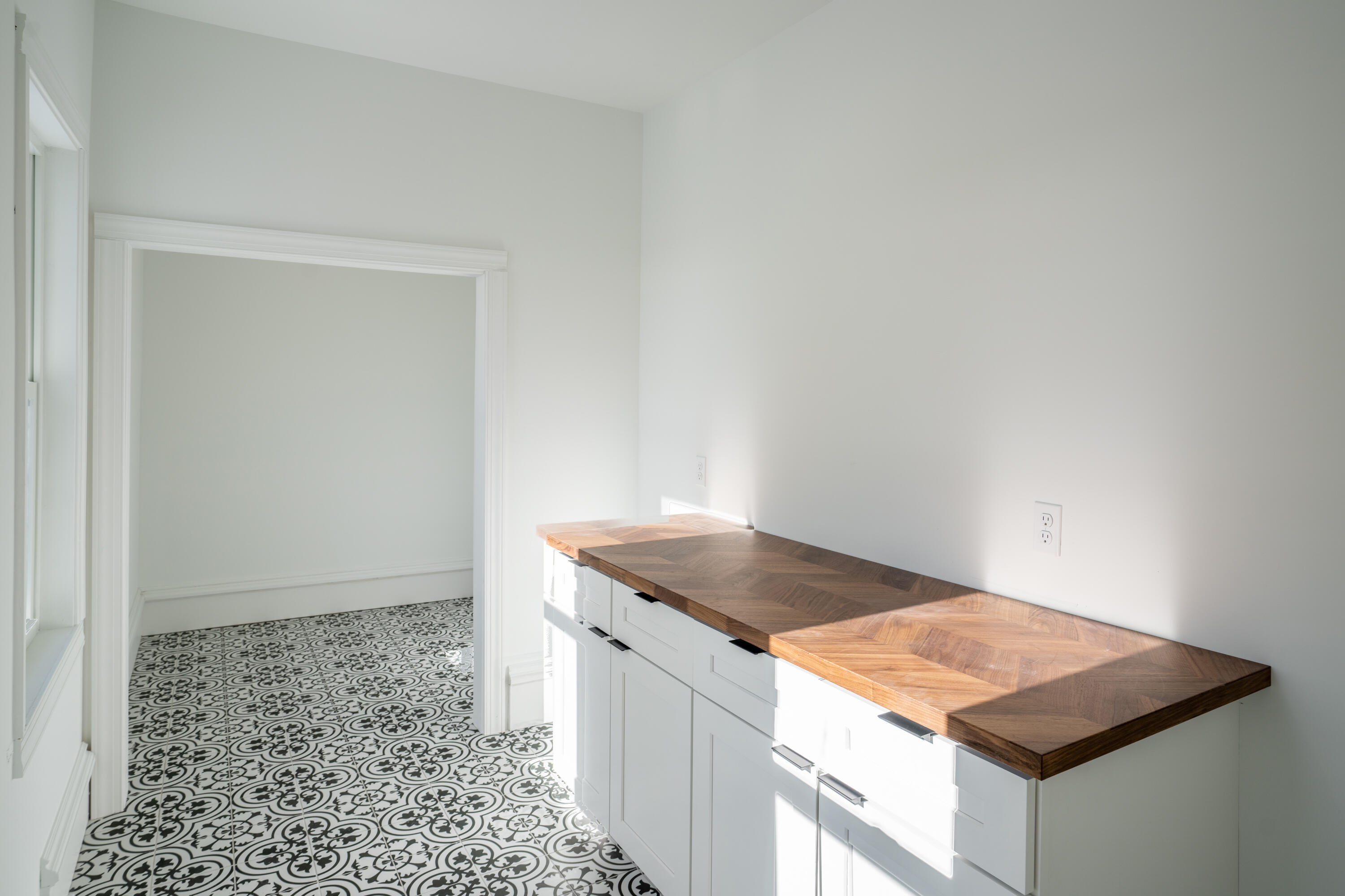 910 Washington Street Bath, ME 04530 - Photo 35 of 125 910 Washintgon Street Bath 031