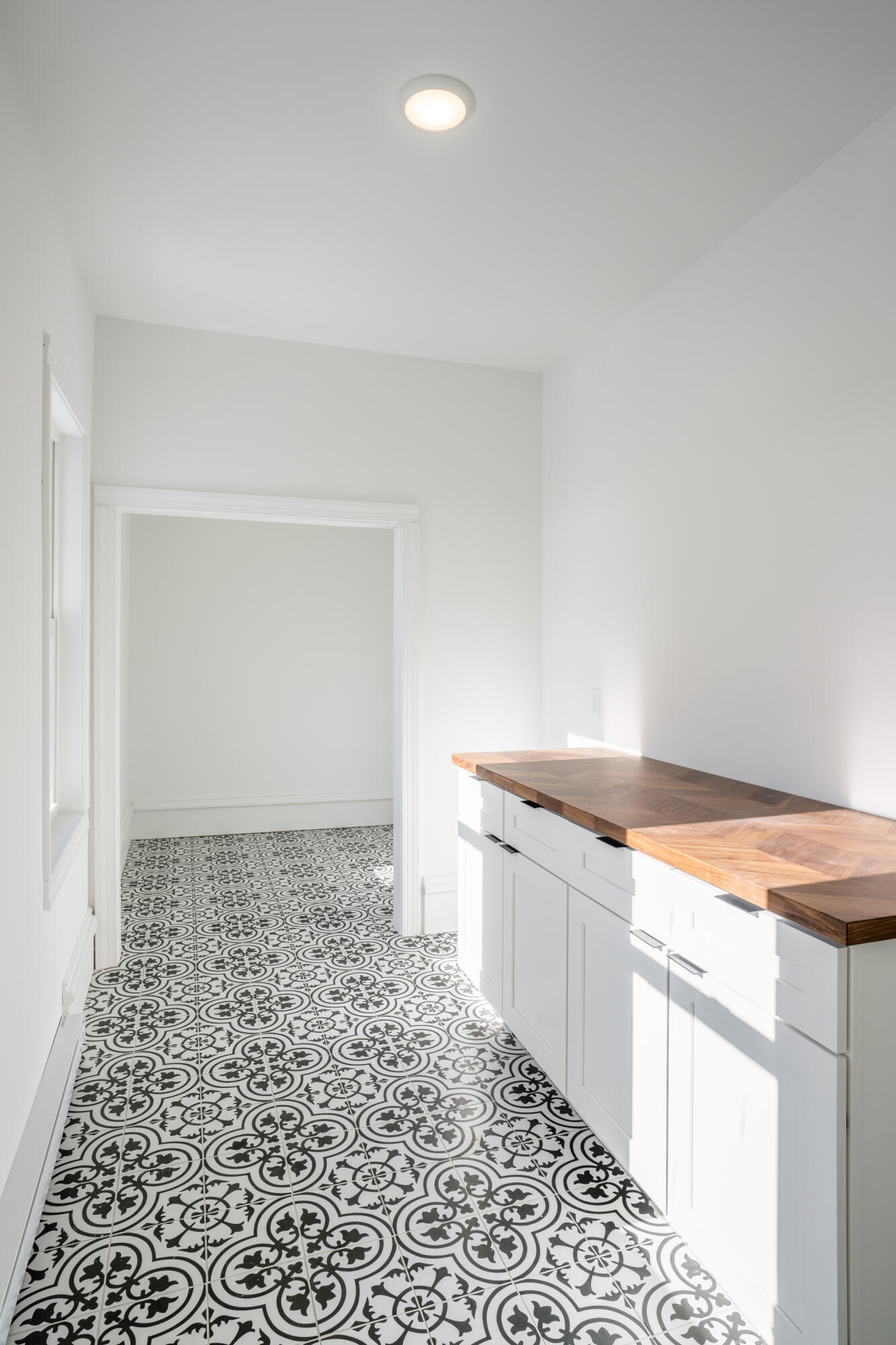 910 Washington Street Bath, ME 04530 - Photo 36 of 125 910 Washintgon Street Bath 032