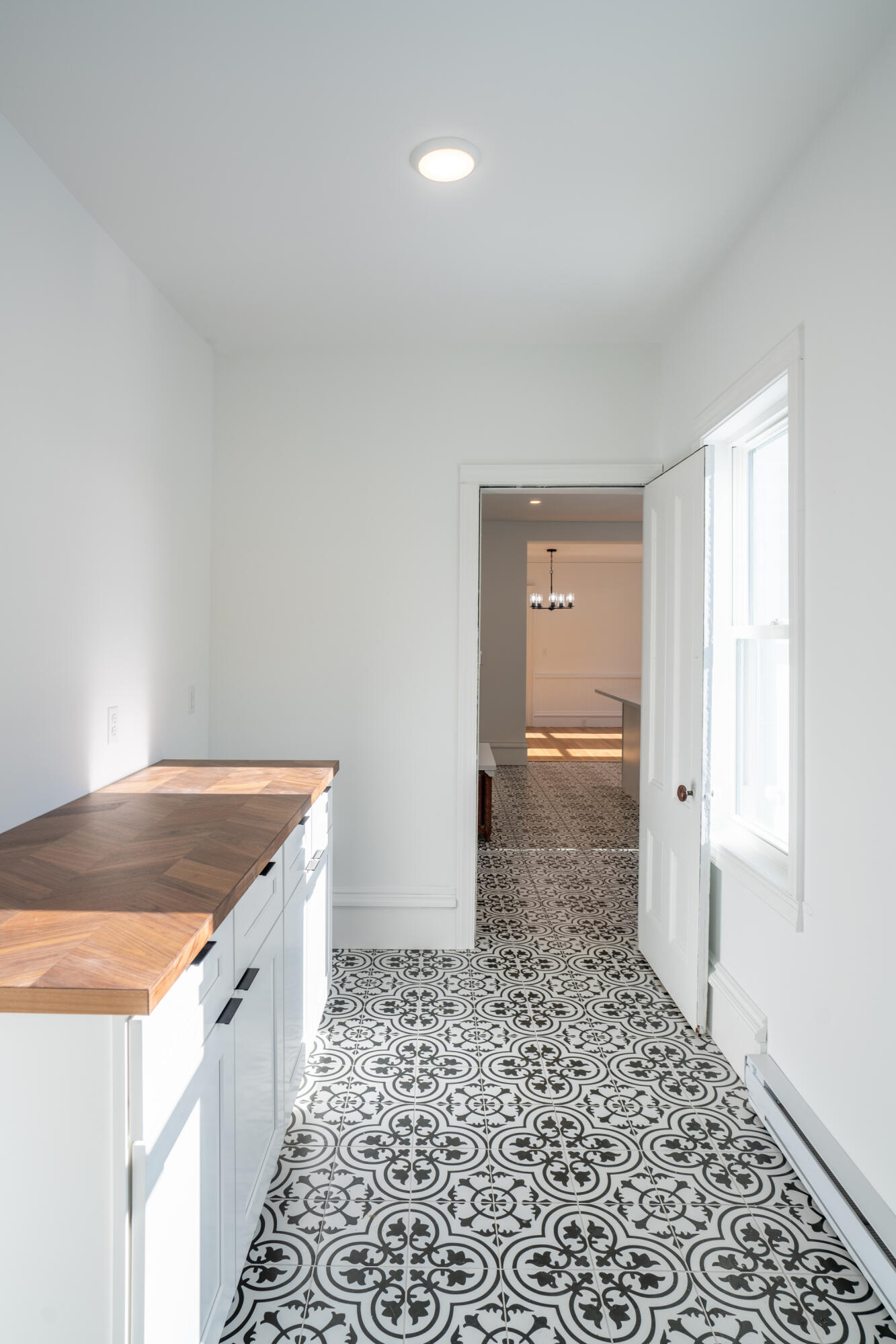 910 Washington Street Bath, ME 04530 - Photo 37 of 125 910 Washintgon Street Bath 033