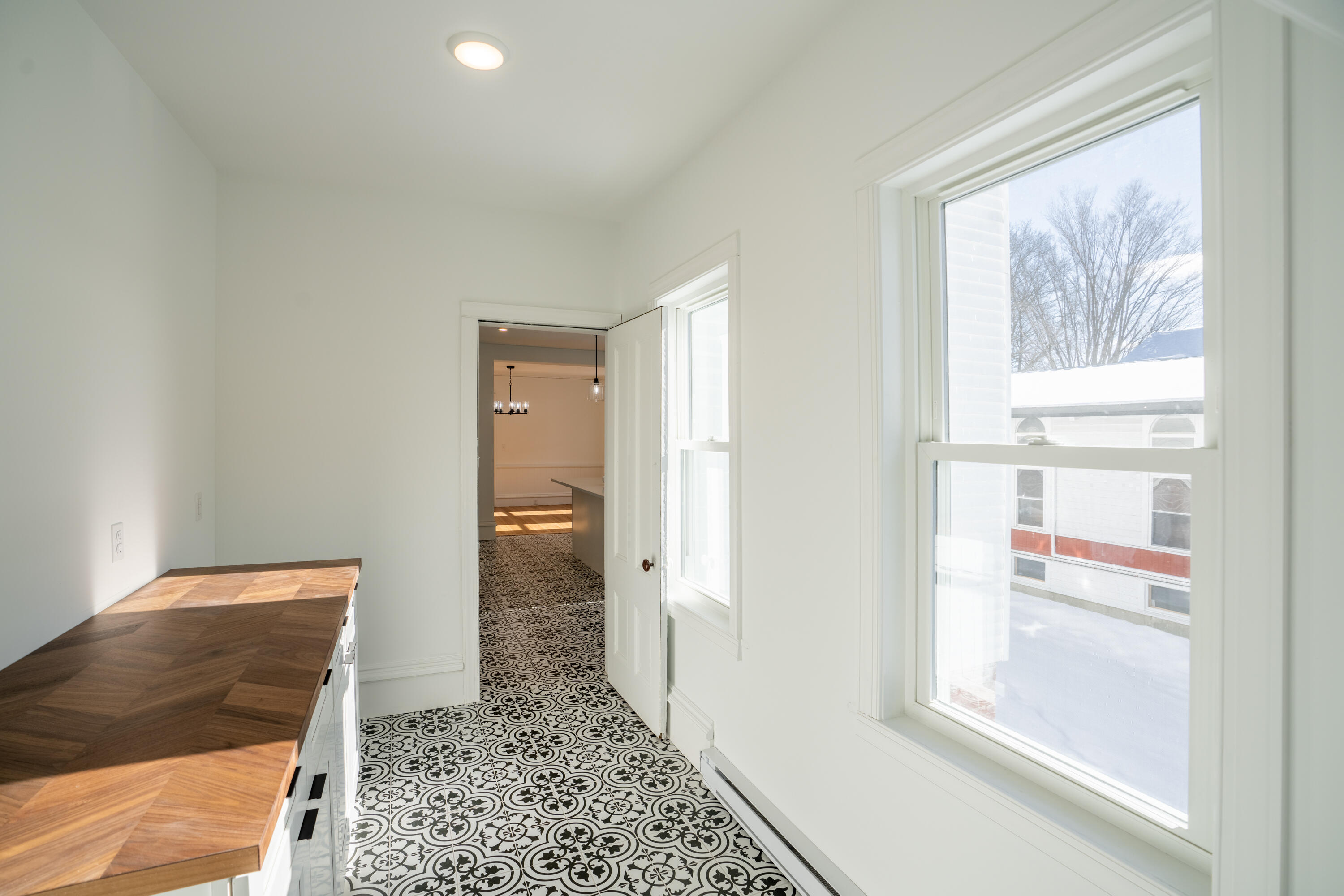 910 Washington Street Bath, ME 04530 - Photo 38 of 125 910 Washintgon Street Bath 034