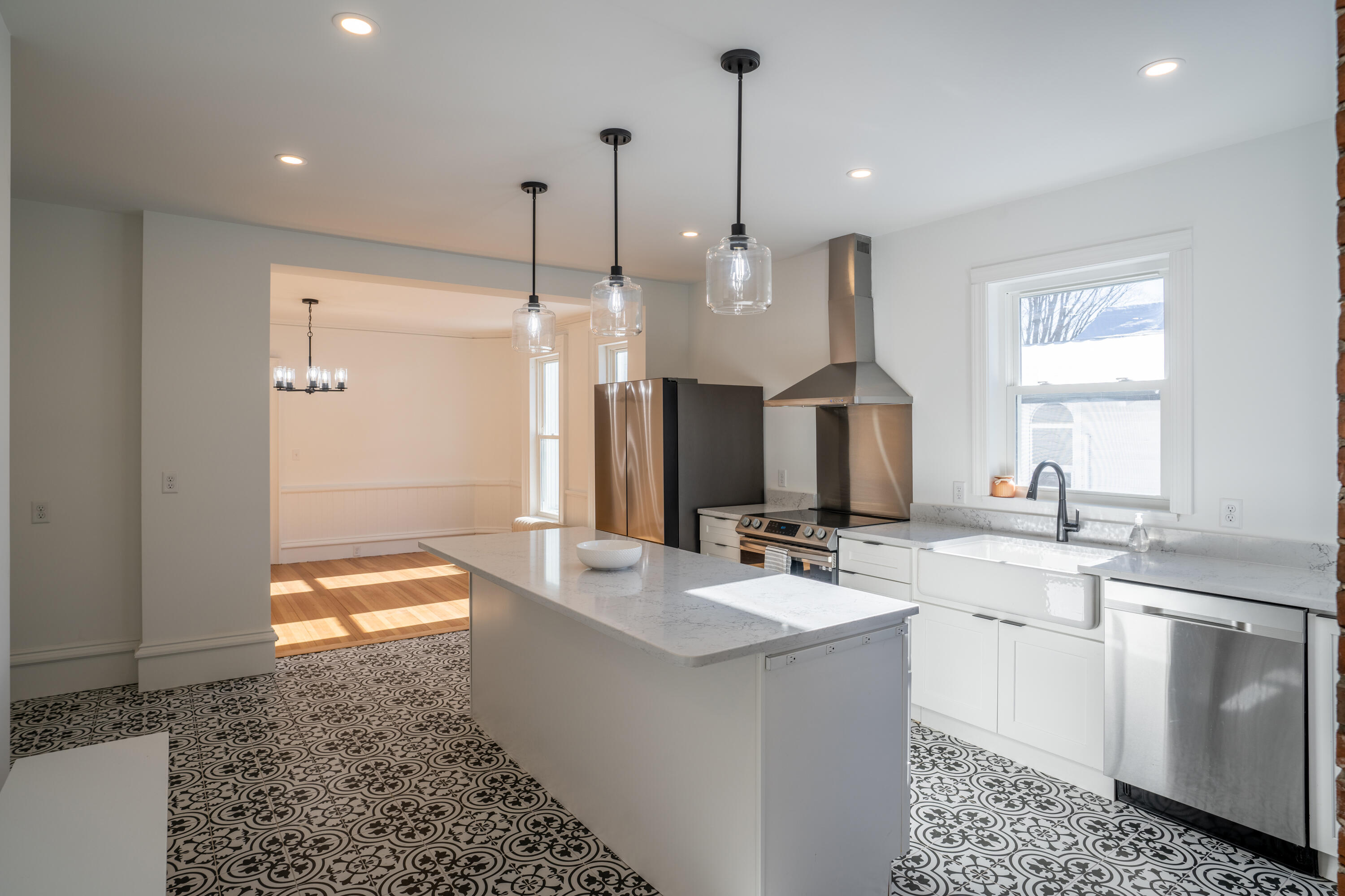 910 Washington Street Bath, ME 04530 - Photo 39 of 125 910 Washintgon Street Bath 035