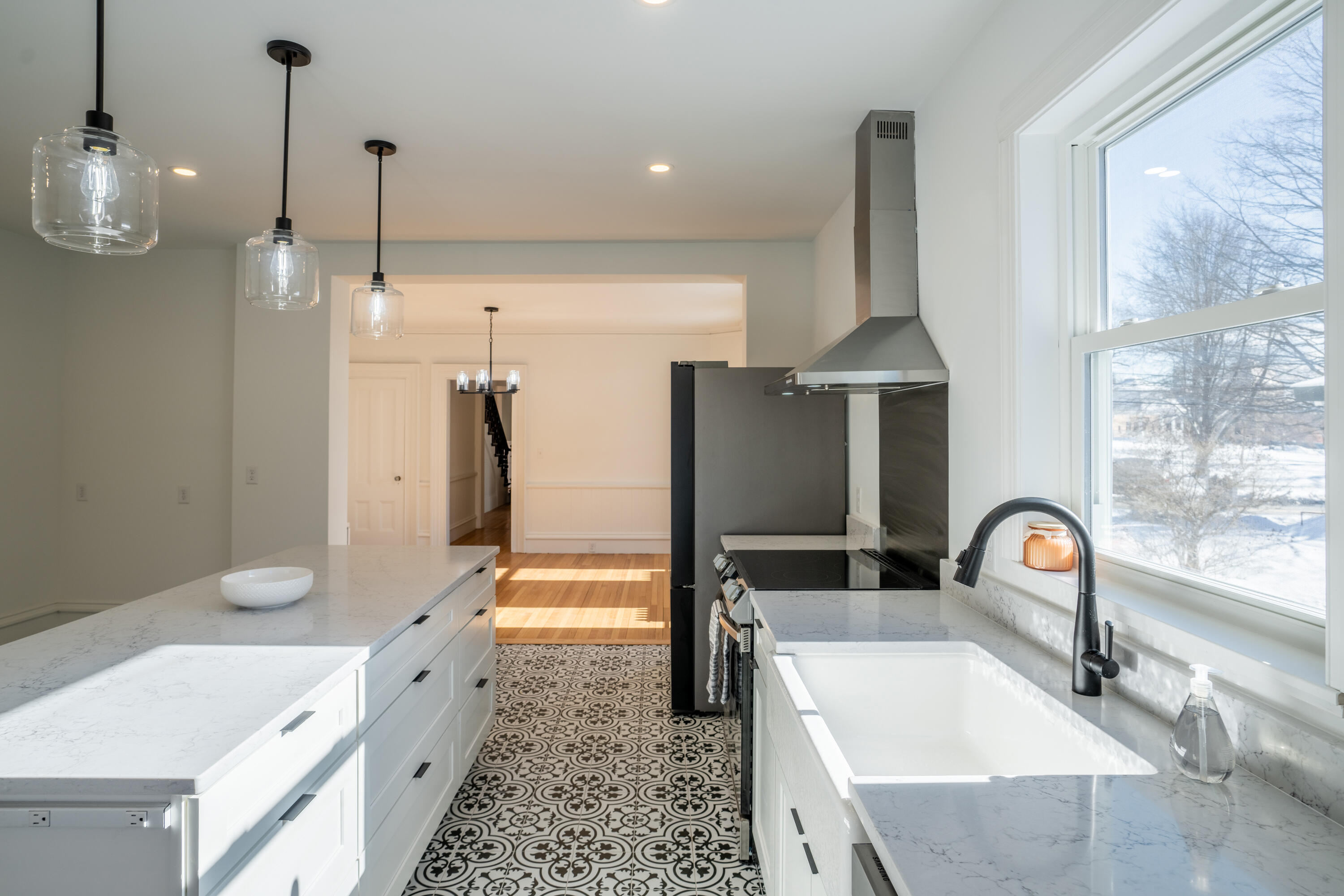 910 Washington Street Bath, ME 04530 - Photo 40 of 125 910 Washintgon Street Bath 036