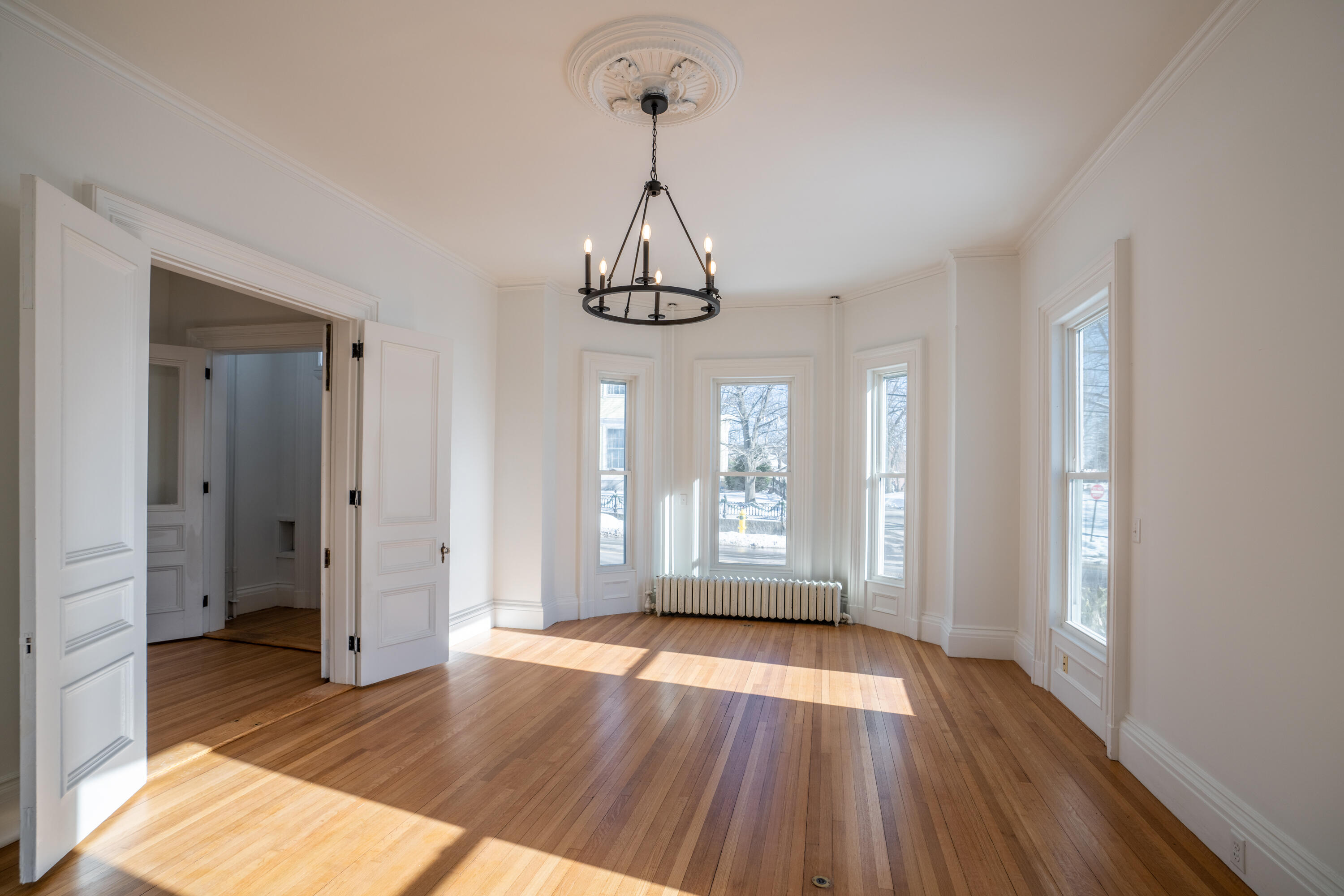 910 Washington Street Bath, ME 04530 - Photo 4 of 125 910 Washintgon Street Bath 058