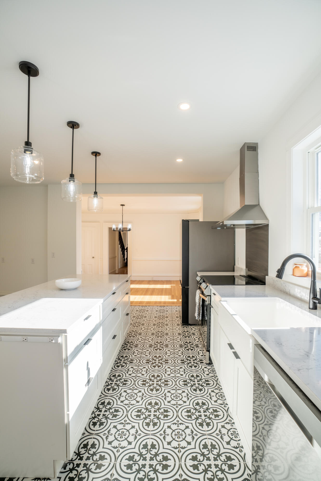 910 Washington Street Bath, ME 04530 - Photo 41 of 125 910 Washintgon Street Bath 037