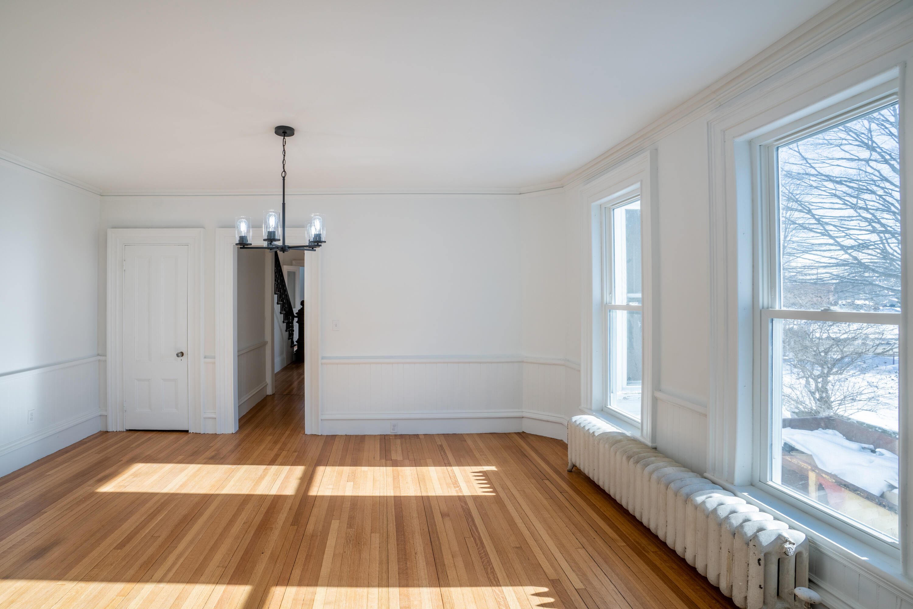 910 Washington Street Bath, ME 04530 - Photo 42 of 125 910 Washintgon Street Bath 038