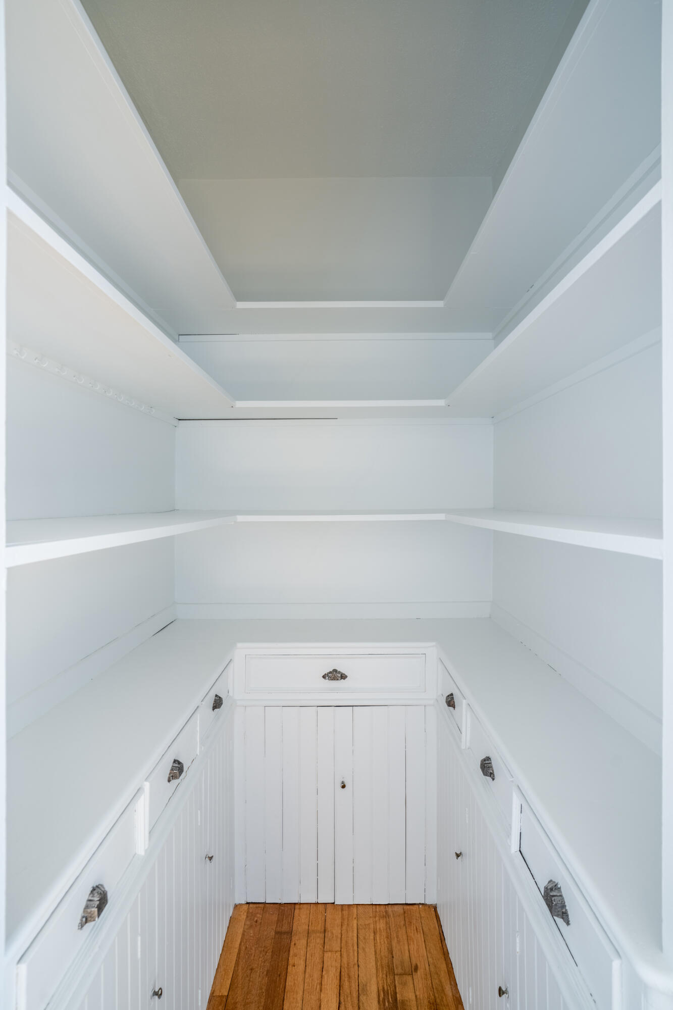 910 Washington Street Bath, ME 04530 - Photo 43 of 125 910 Washintgon Street Bath 039