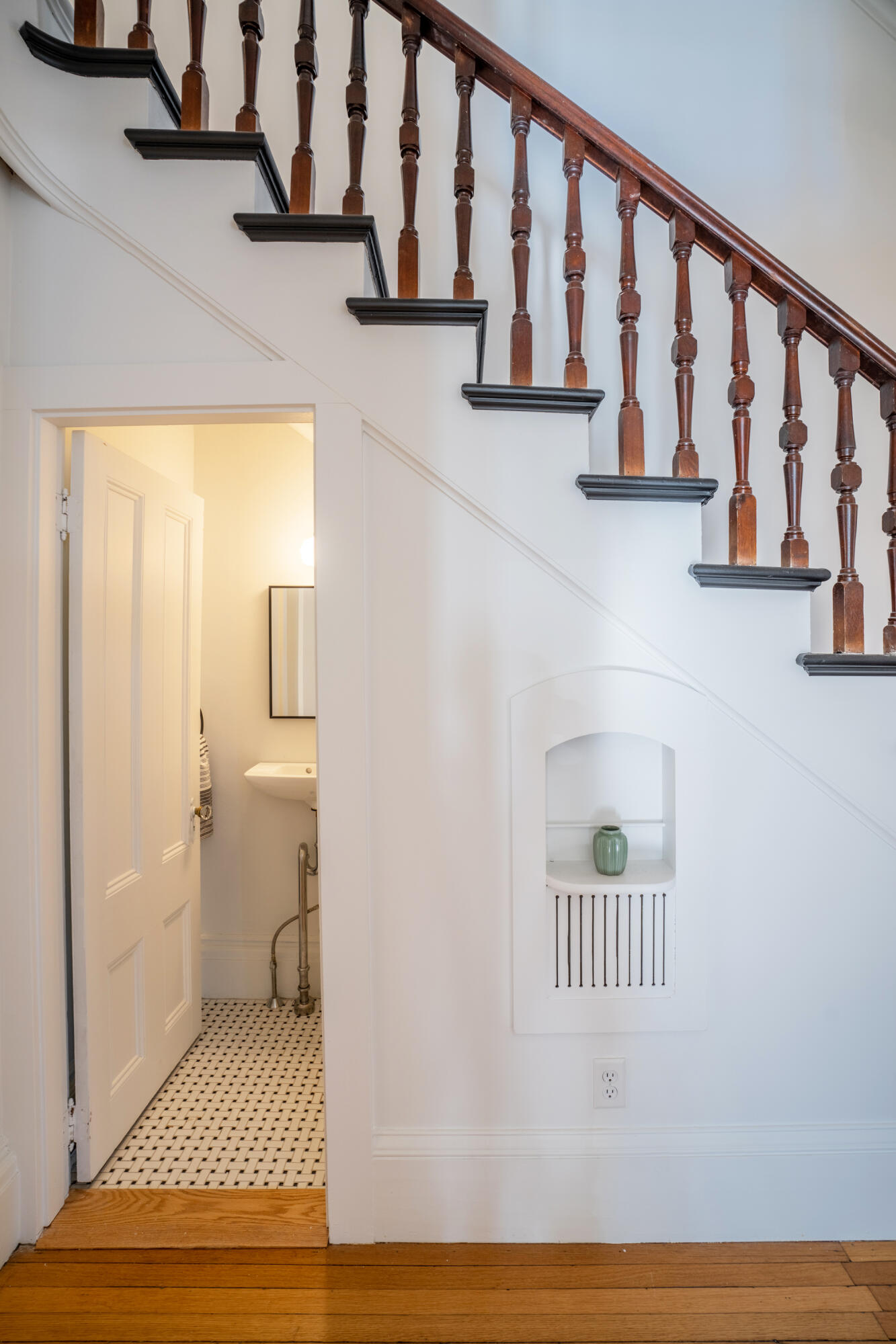 910 Washington Street Bath, ME 04530 - Photo 46 of 125 910 Washintgon Street Bath 042