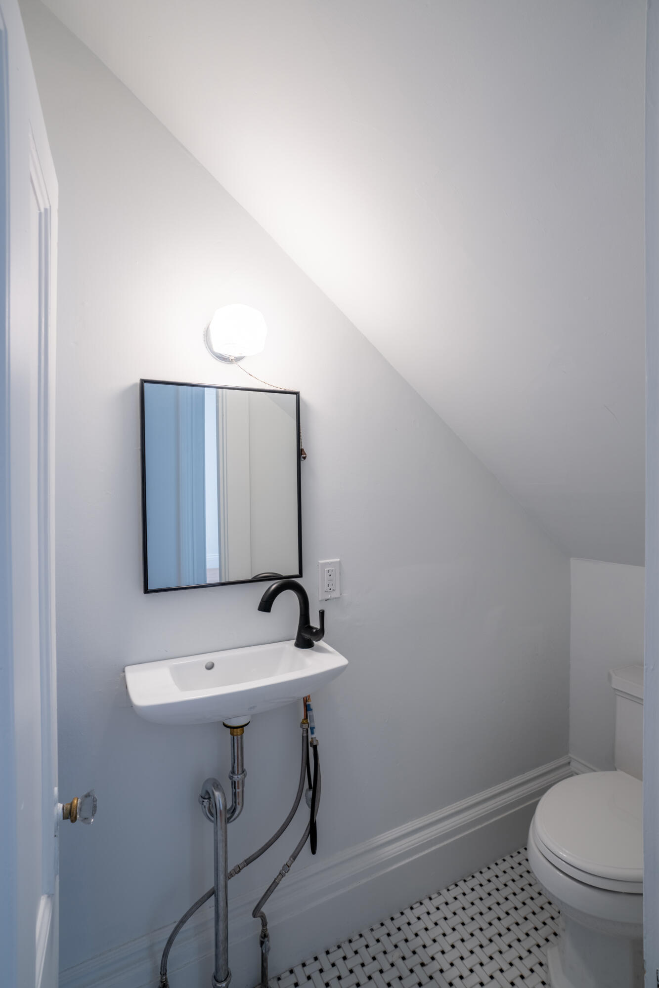 910 Washington Street Bath, ME 04530 - Photo 47 of 125 910 Washintgon Street Bath 043