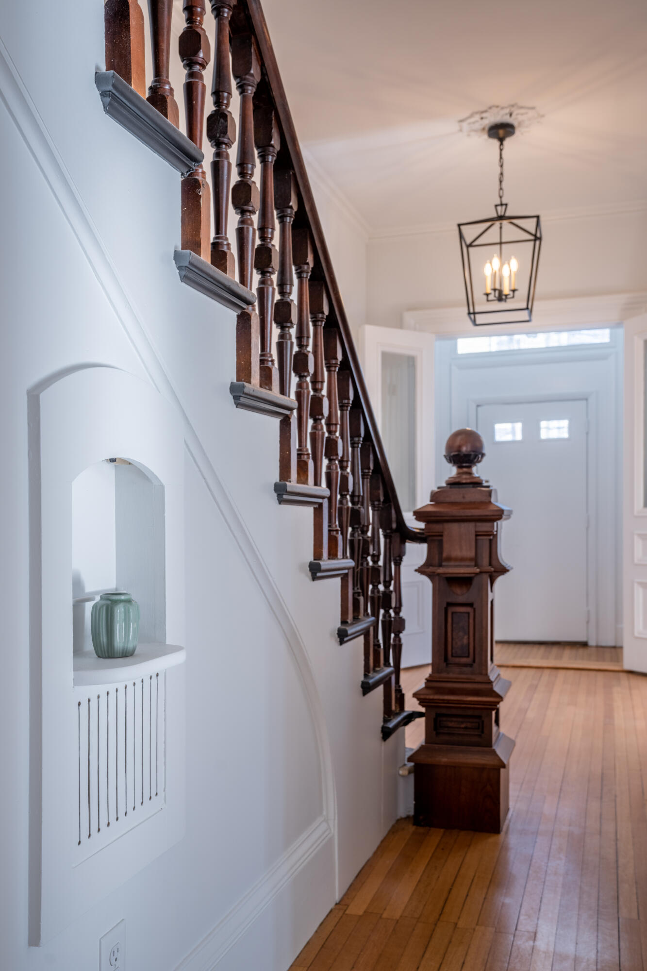 910 Washington Street Bath, ME 04530 - Photo 48 of 125 910 Washintgon Street Bath 044