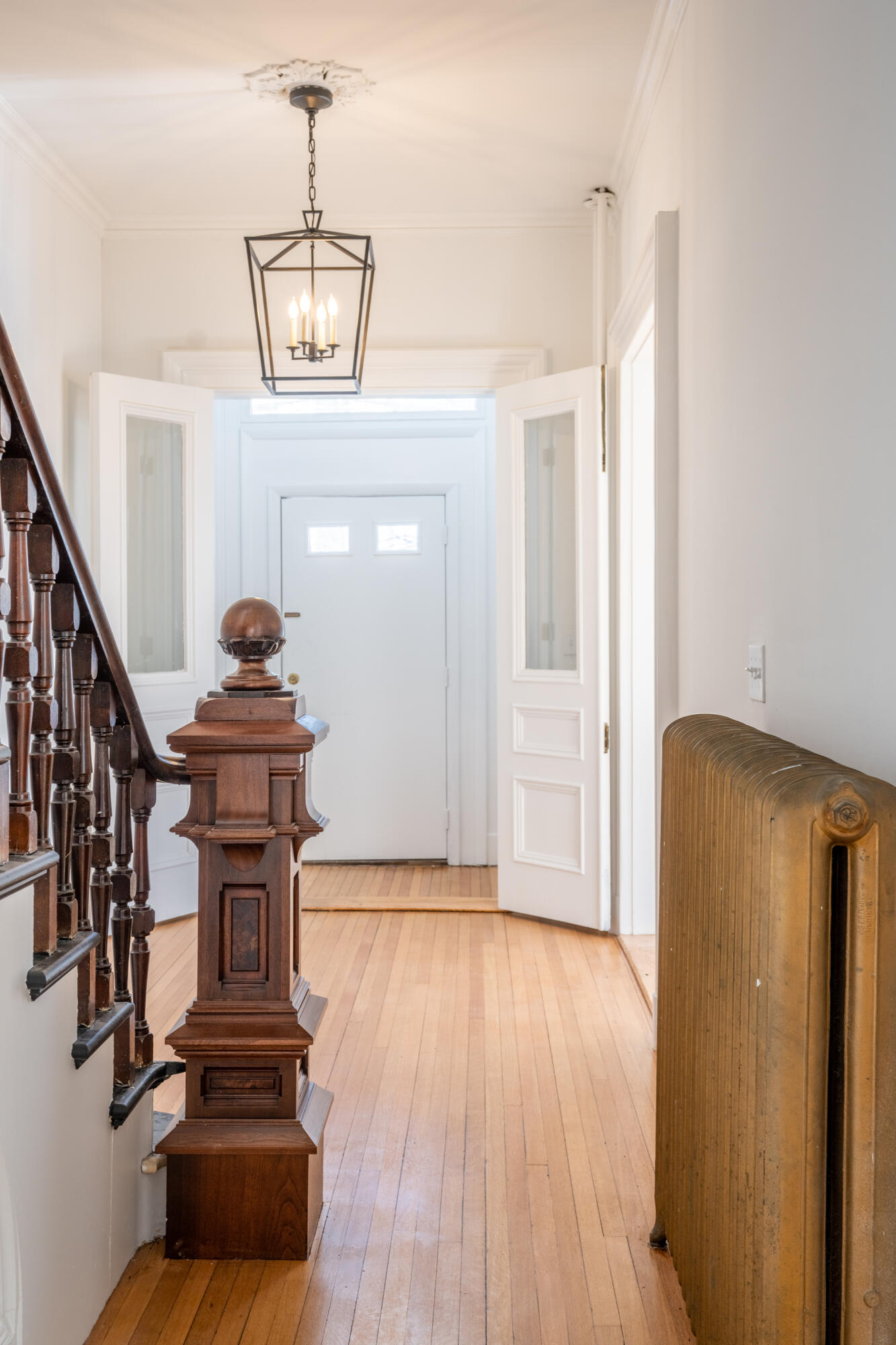 910 Washington Street Bath, ME 04530 - Photo 49 of 125 910 Washintgon Street Bath 045