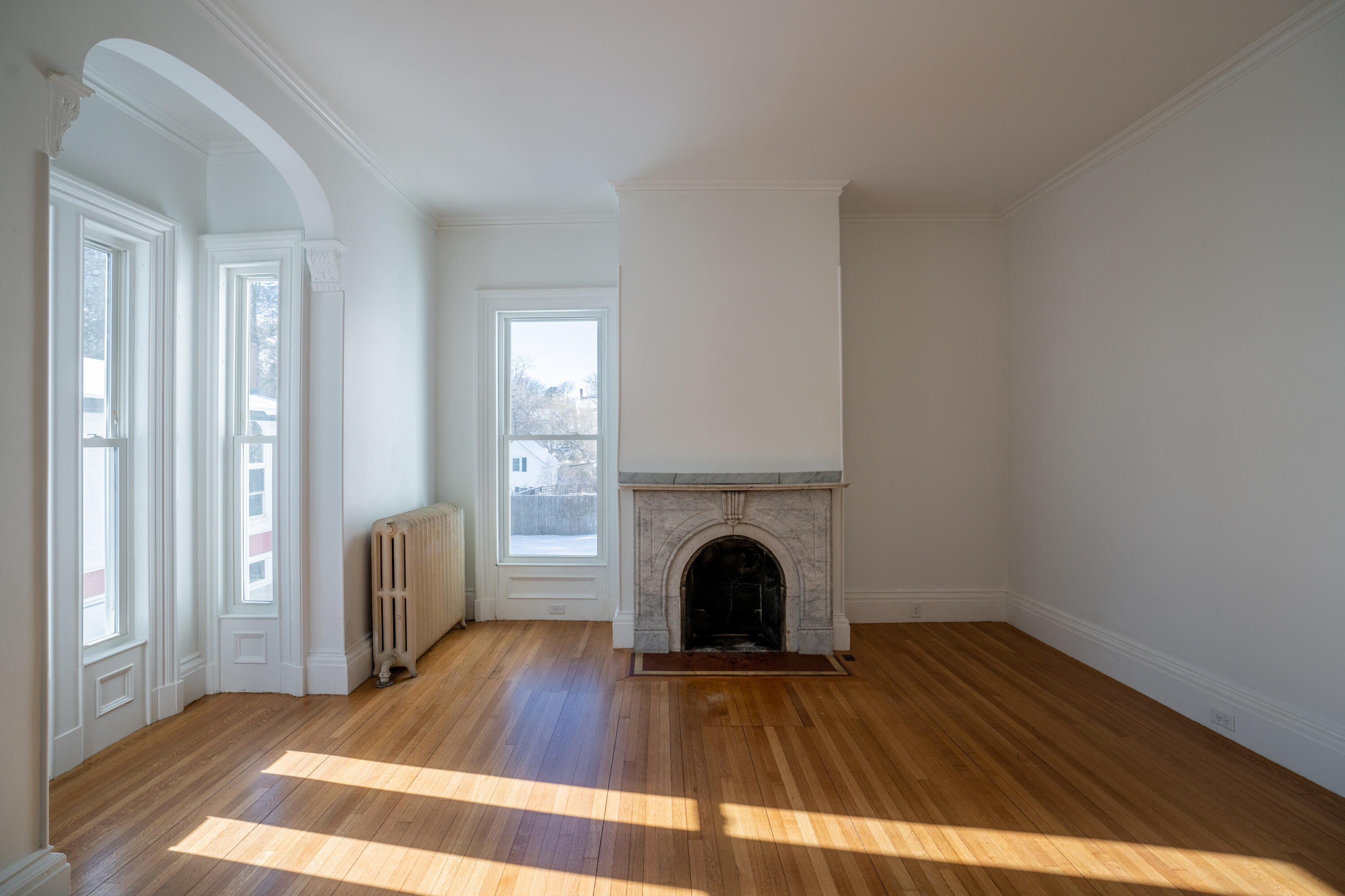 910 Washington Street Bath, ME 04530 - Photo 50 of 125 910 Washintgon Street Bath 046