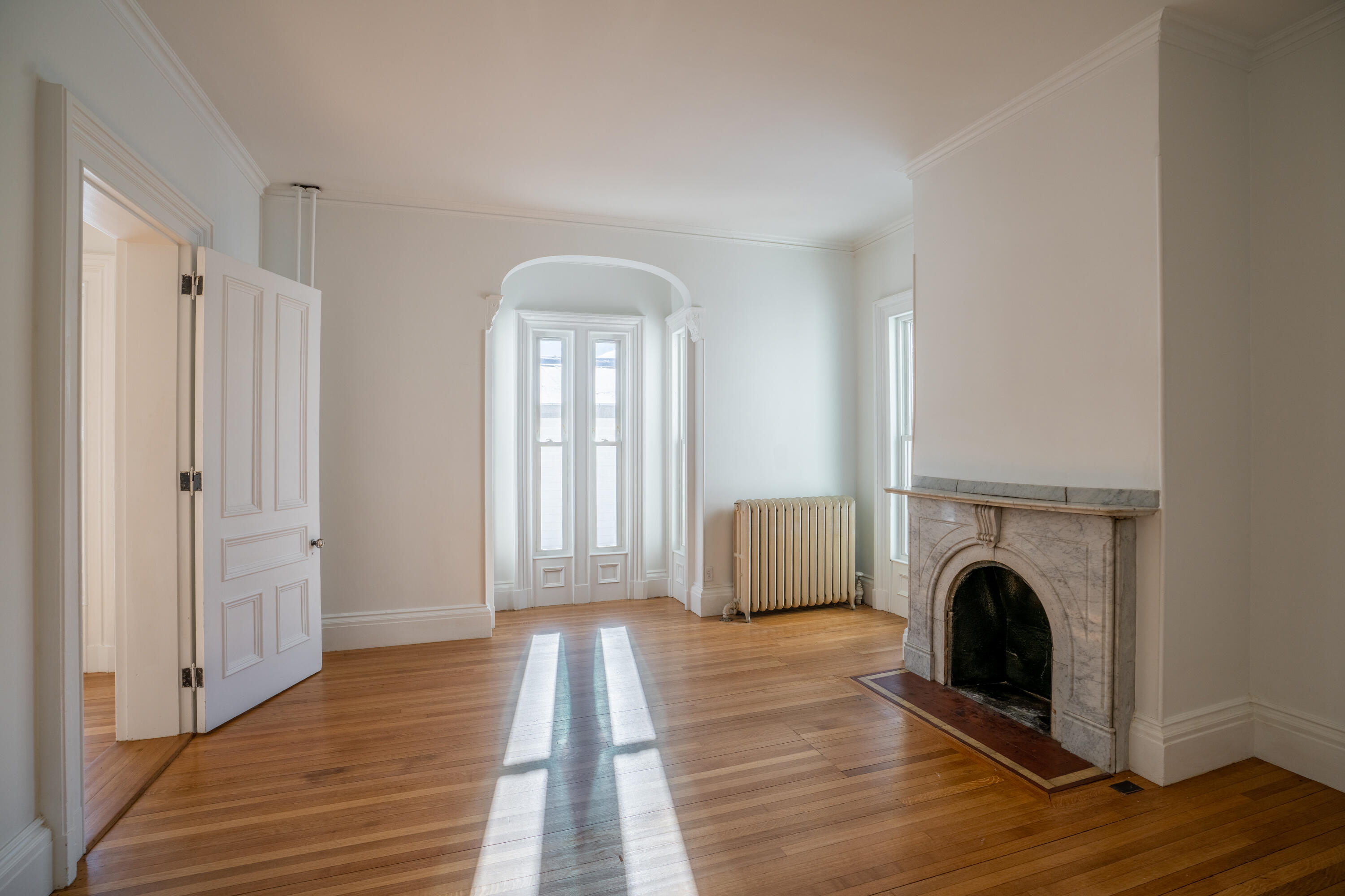 910 Washington Street Bath, ME 04530 - Photo 5 of 125 910 Washintgon Street Bath 048