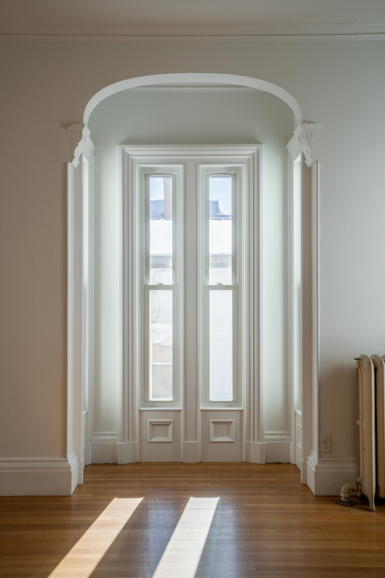 910 Washington Street Bath, ME 04530 - Photo 52 of 125 910 Washintgon Street Bath 049