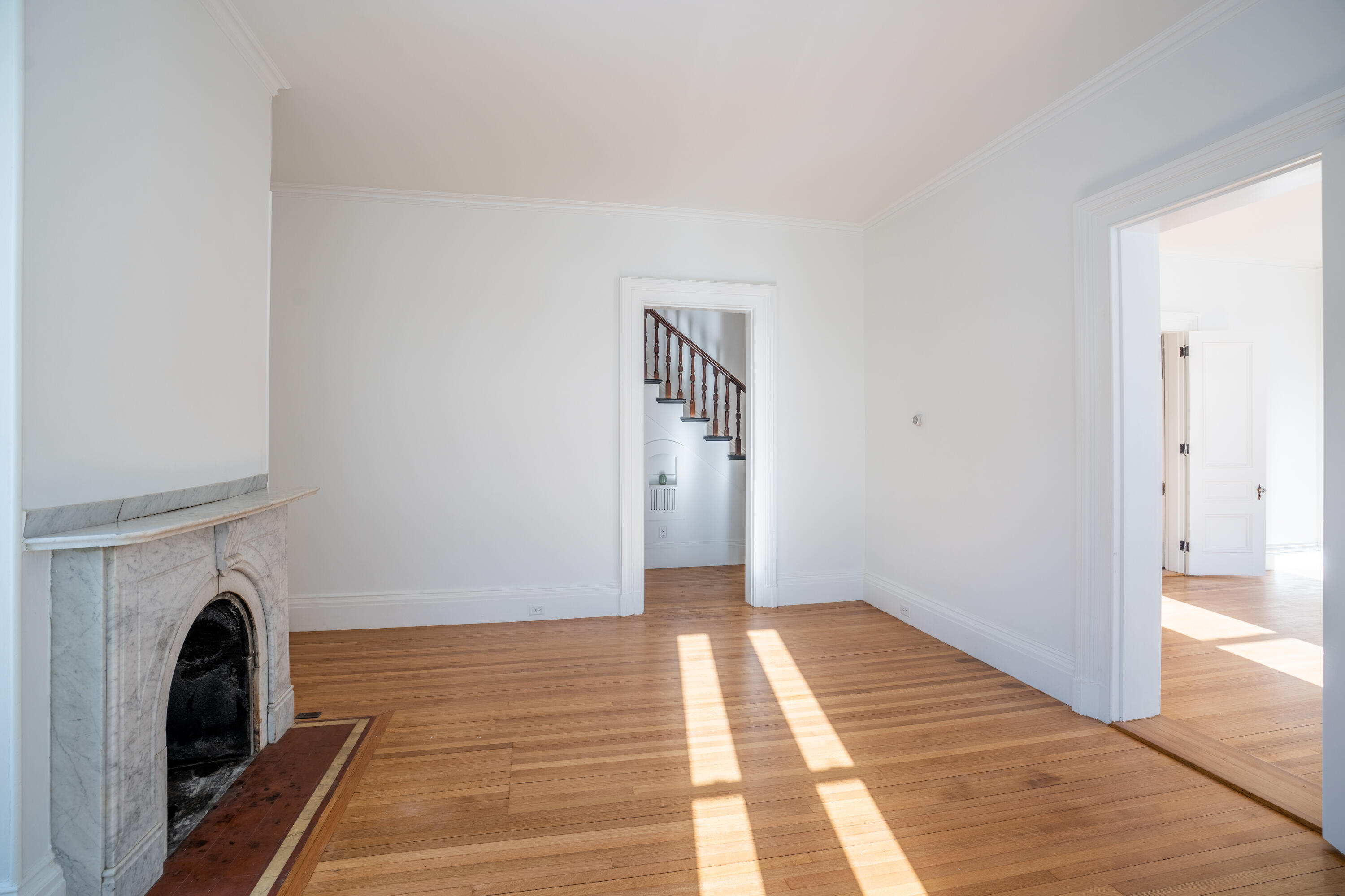 910 Washington Street Bath, ME 04530 - Photo 53 of 125 910 Washintgon Street Bath 050