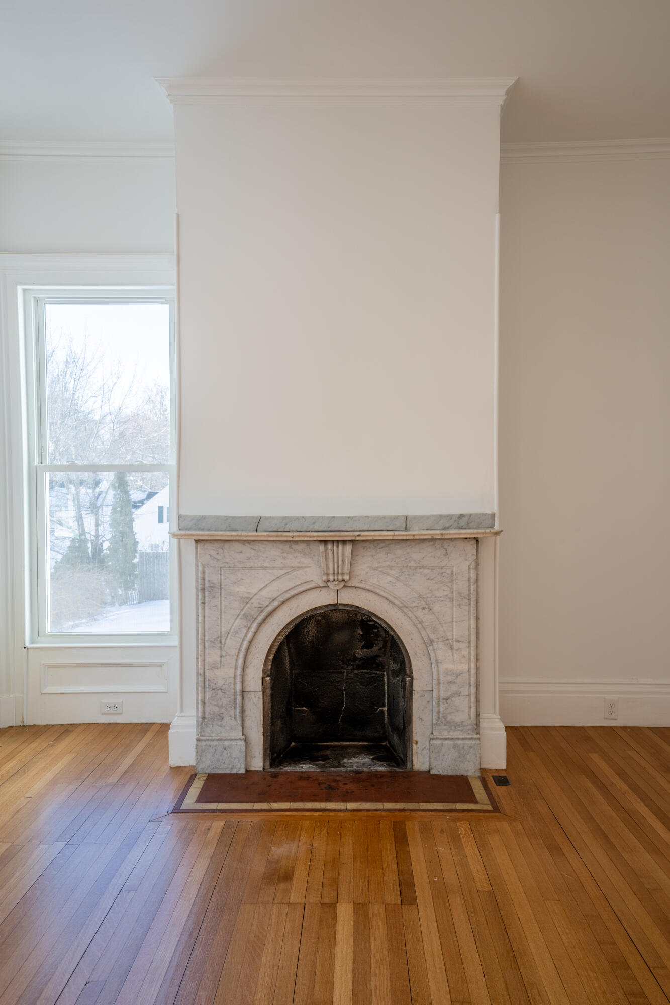 910 Washington Street Bath, ME 04530 - Photo 55 of 125 910 Washintgon Street Bath 052