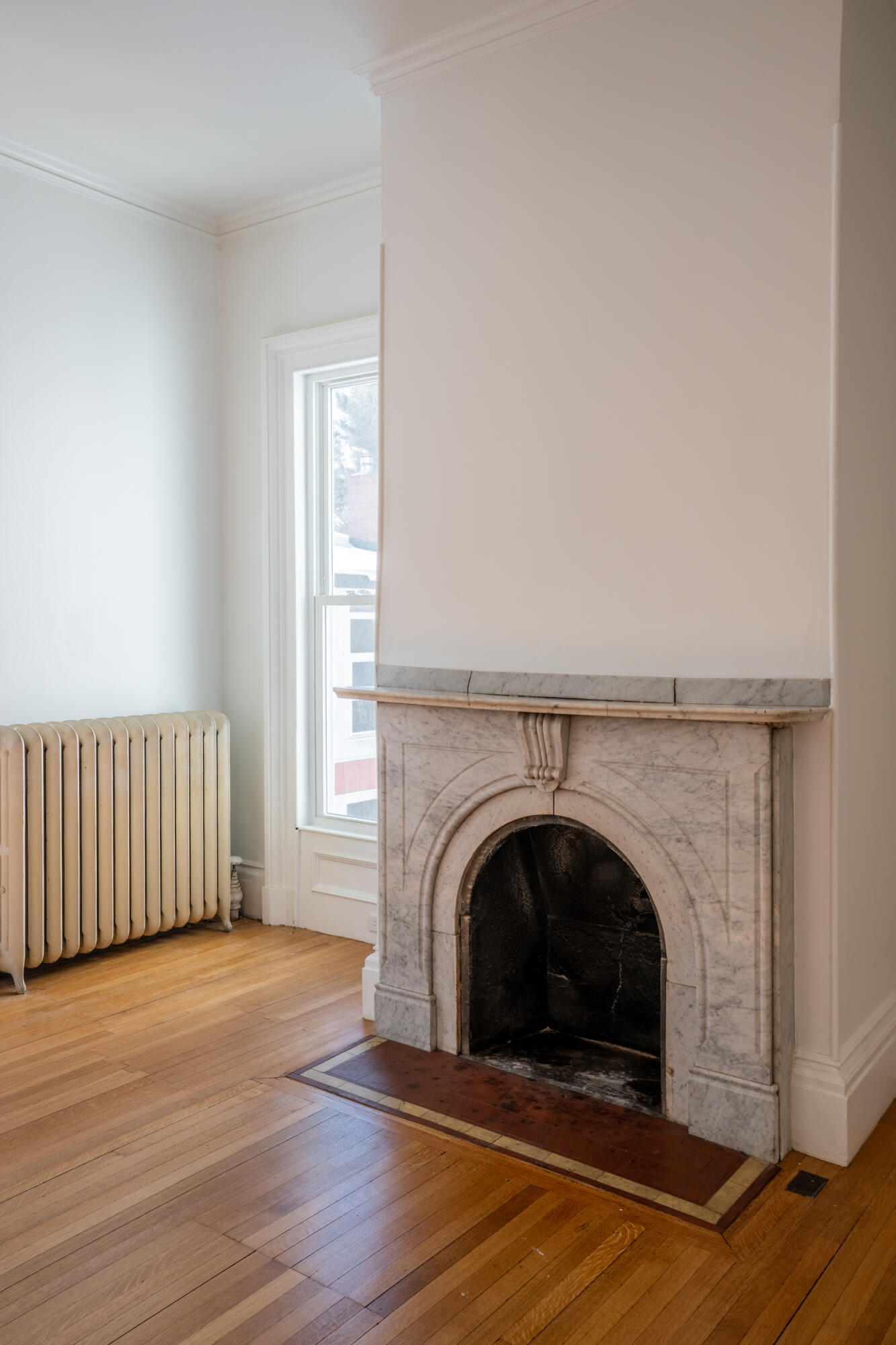 910 Washington Street Bath, ME 04530 - Photo 56 of 125 910 Washintgon Street Bath 053