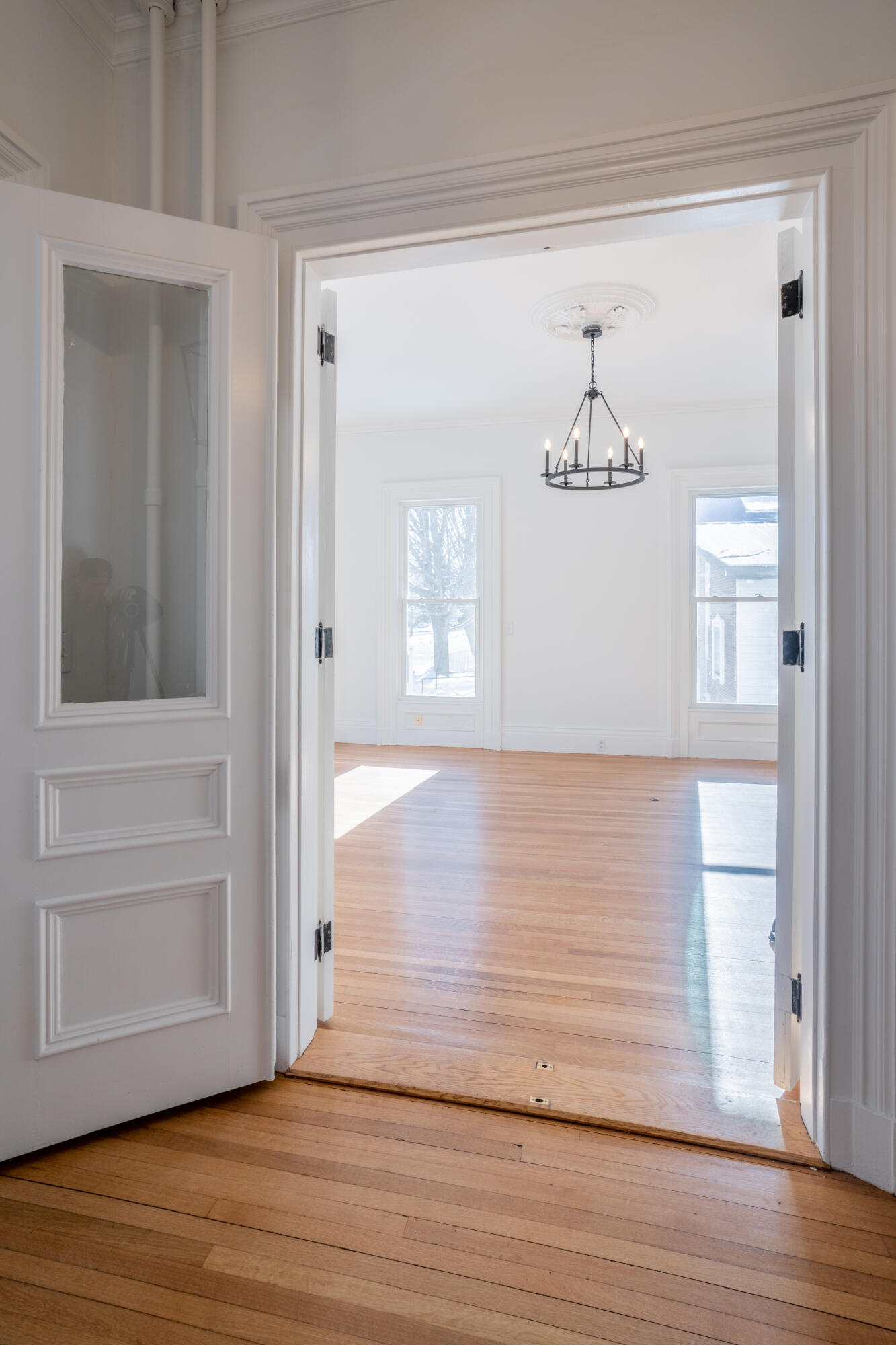 910 Washington Street Bath, ME 04530 - Photo 57 of 125 910 Washintgon Street Bath 054