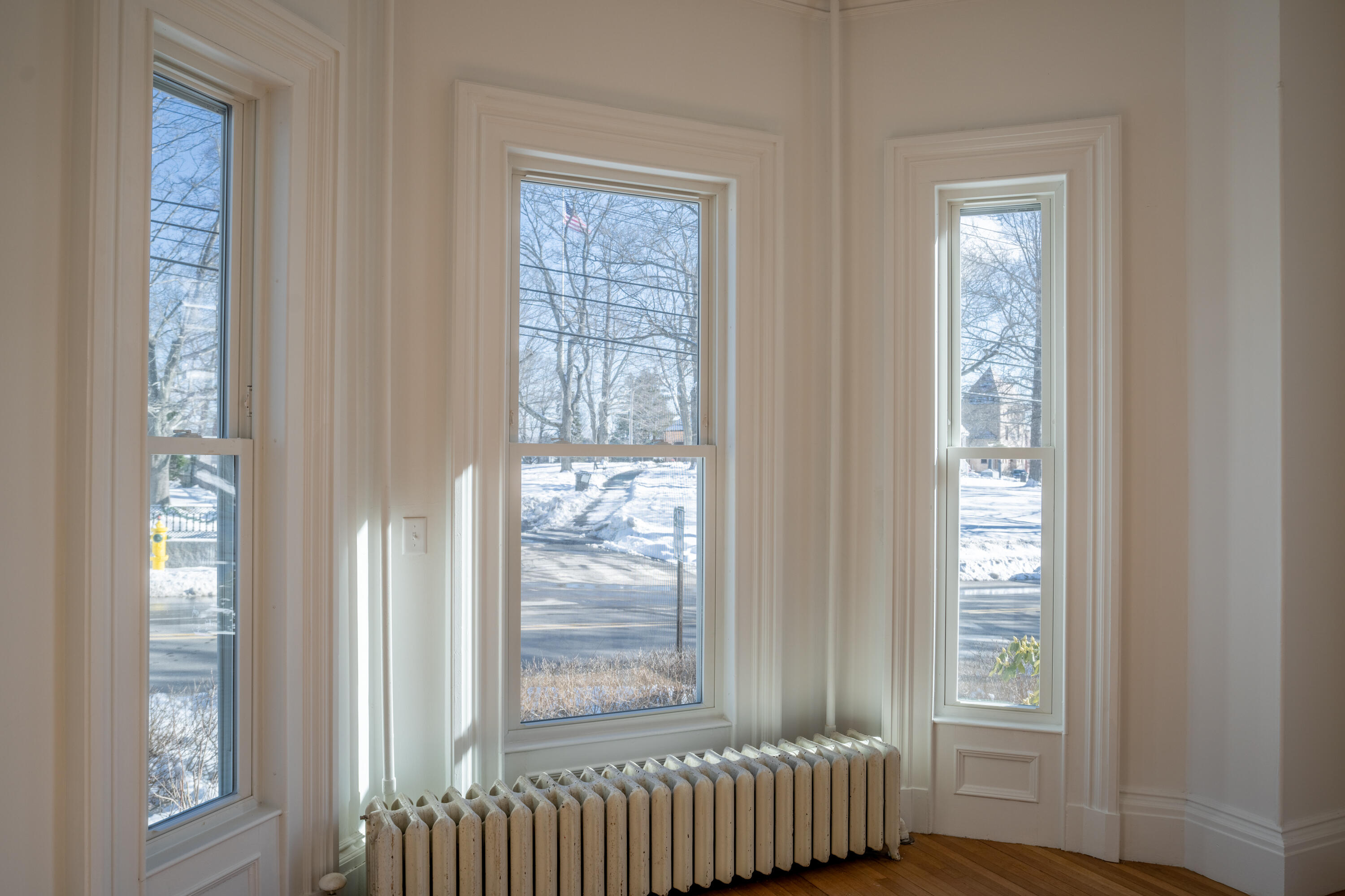 910 Washington Street Bath, ME 04530 - Photo 61 of 125 910 Washintgon Street Bath 059