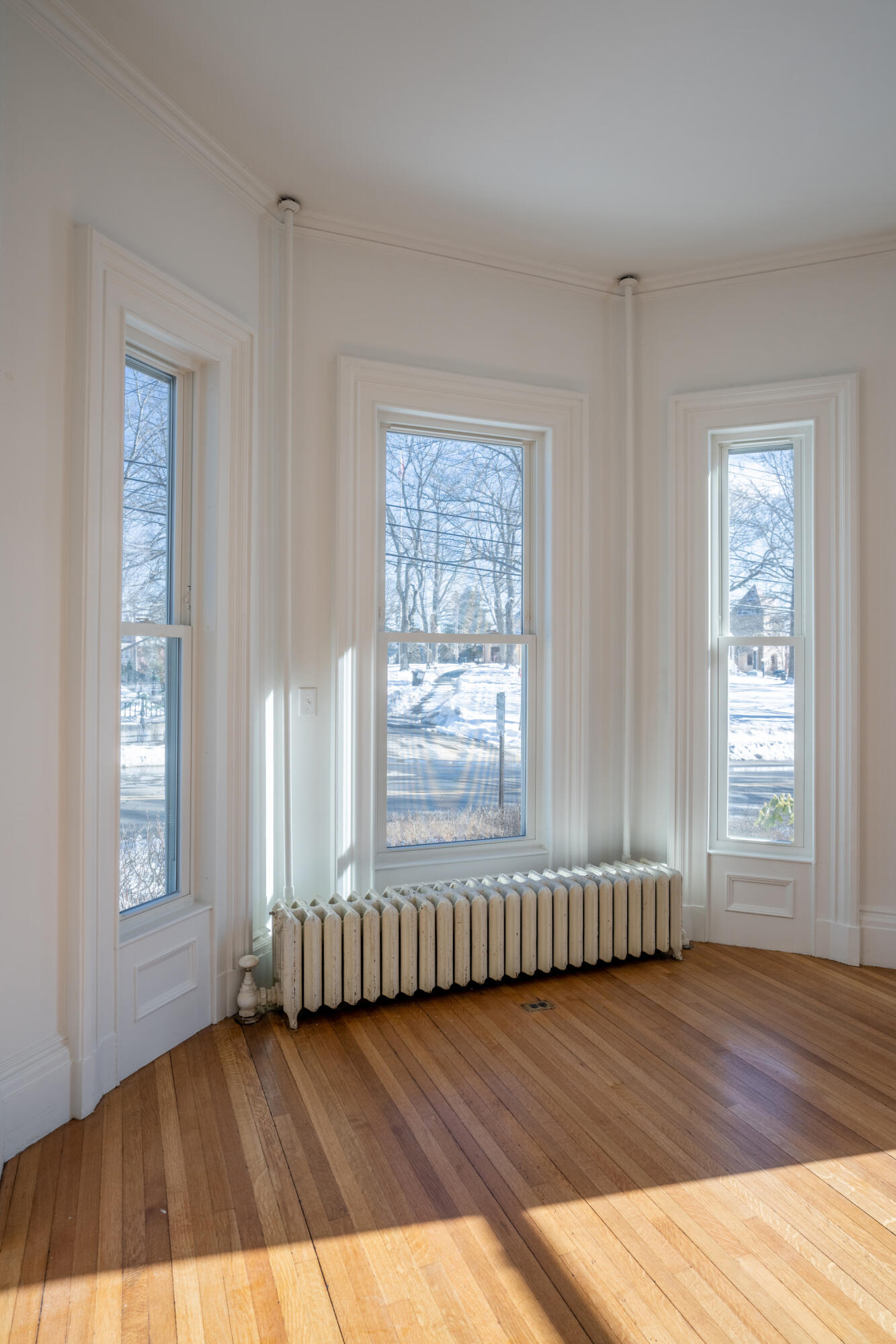 910 Washington Street Bath, ME 04530 - Photo 62 of 125 910 Washintgon Street Bath 060