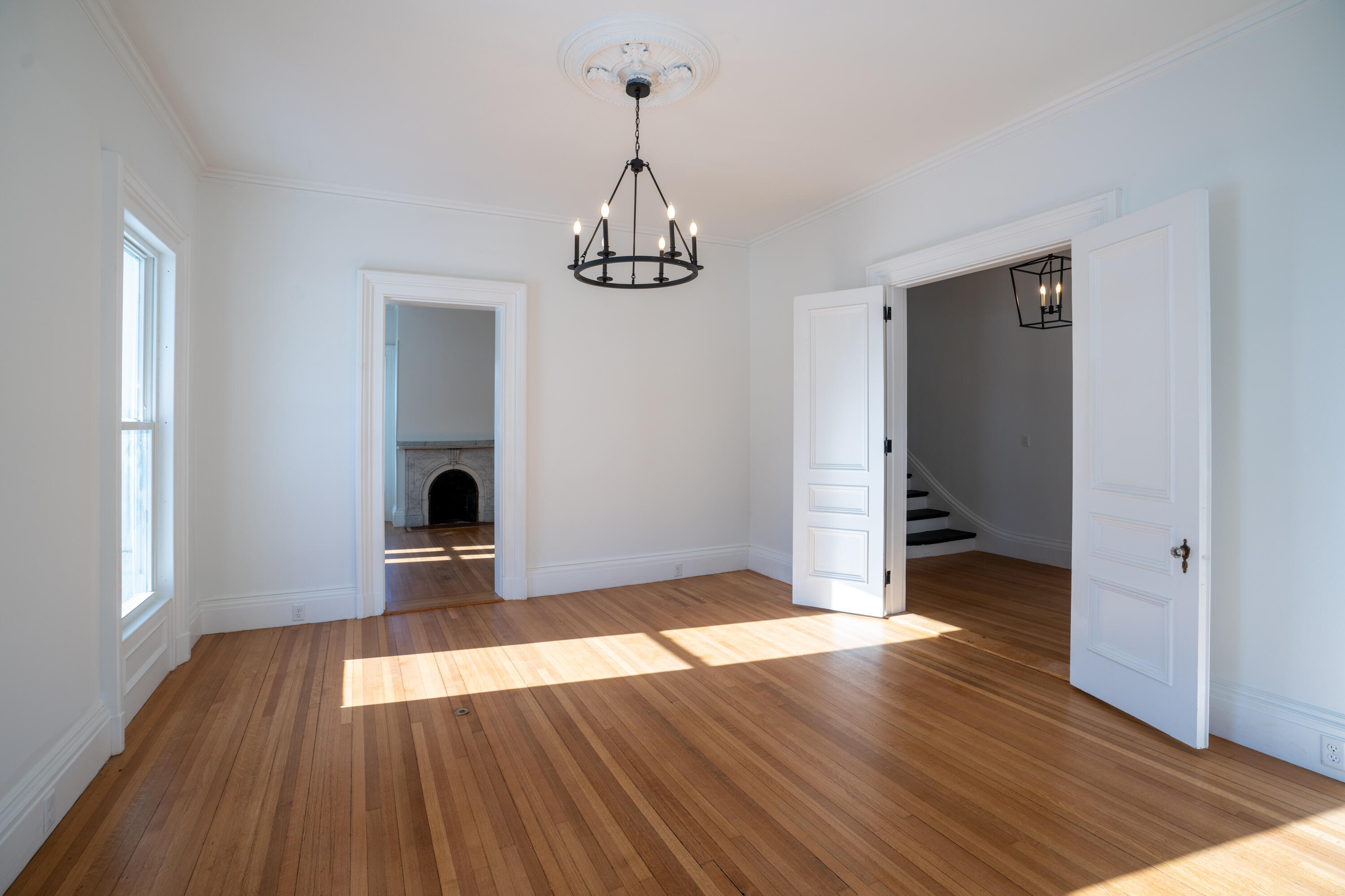 910 Washington Street Bath, ME 04530 - Photo 64 of 125 910 Washintgon Street Bath 062