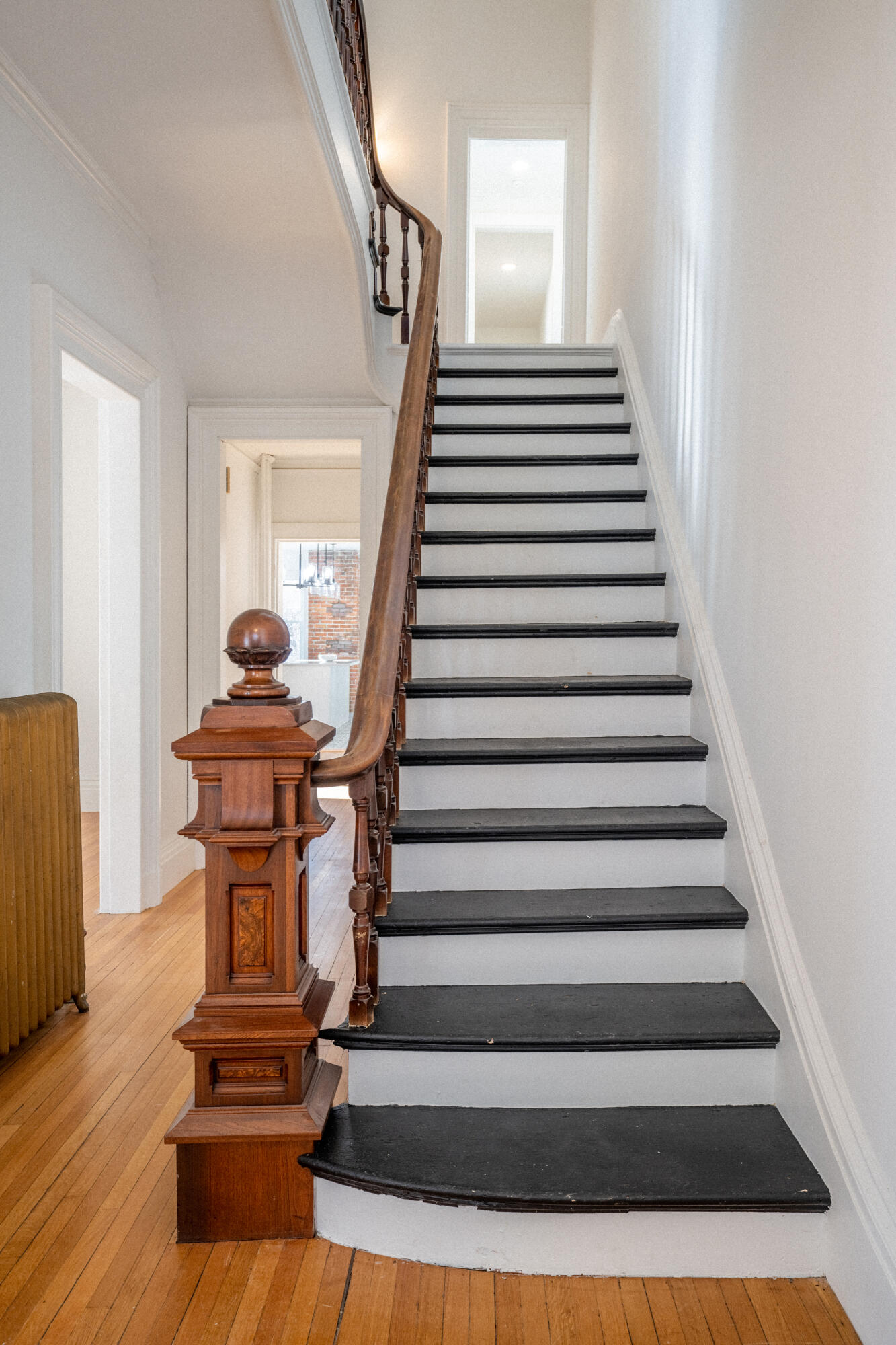 910 Washington Street Bath, ME 04530 - Photo 65 of 125 910 Washintgon Street Bath 063