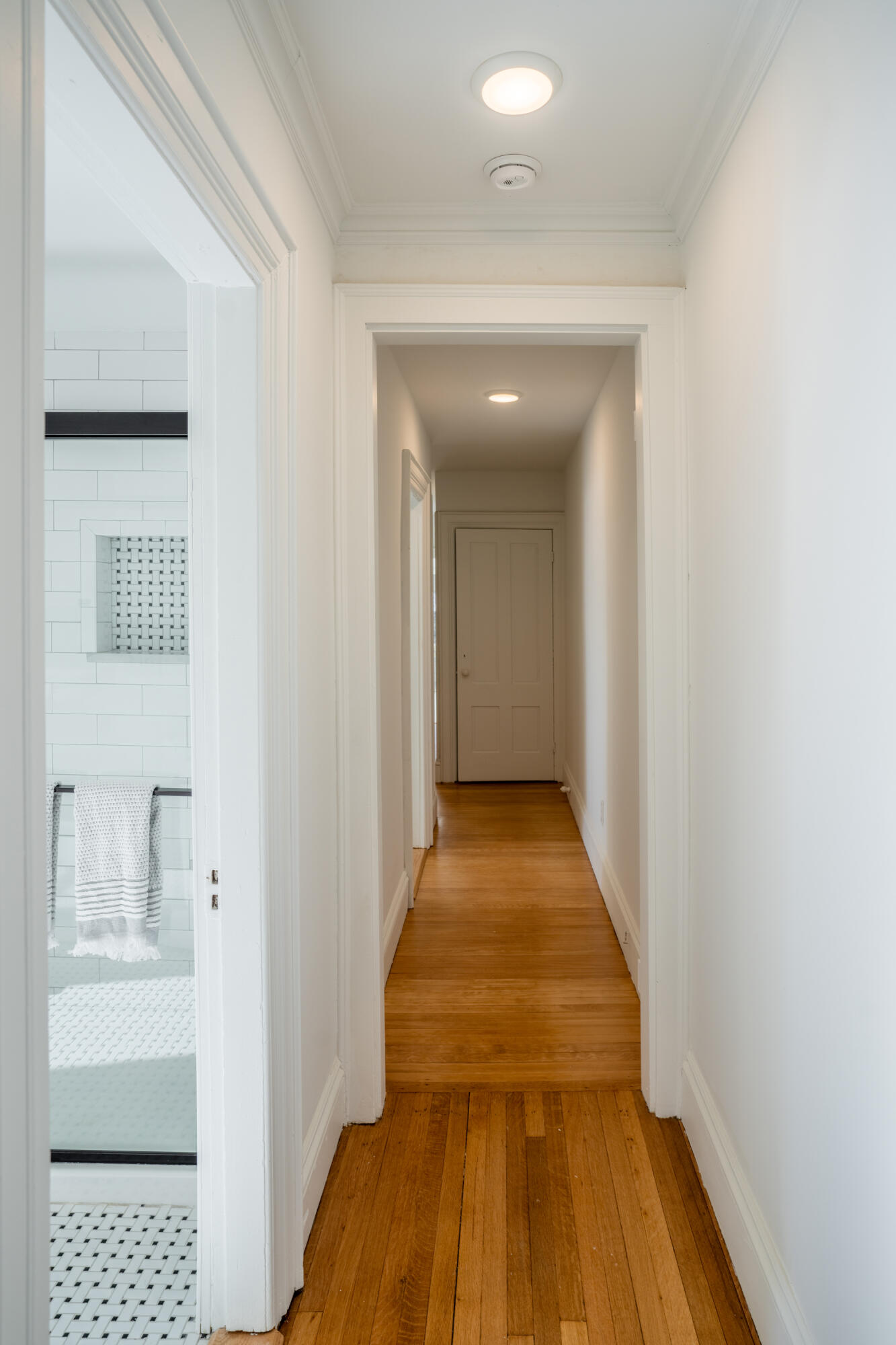 910 Washington Street Bath, ME 04530 - Photo 66 of 125 910 Washintgon Street Bath 064 copy