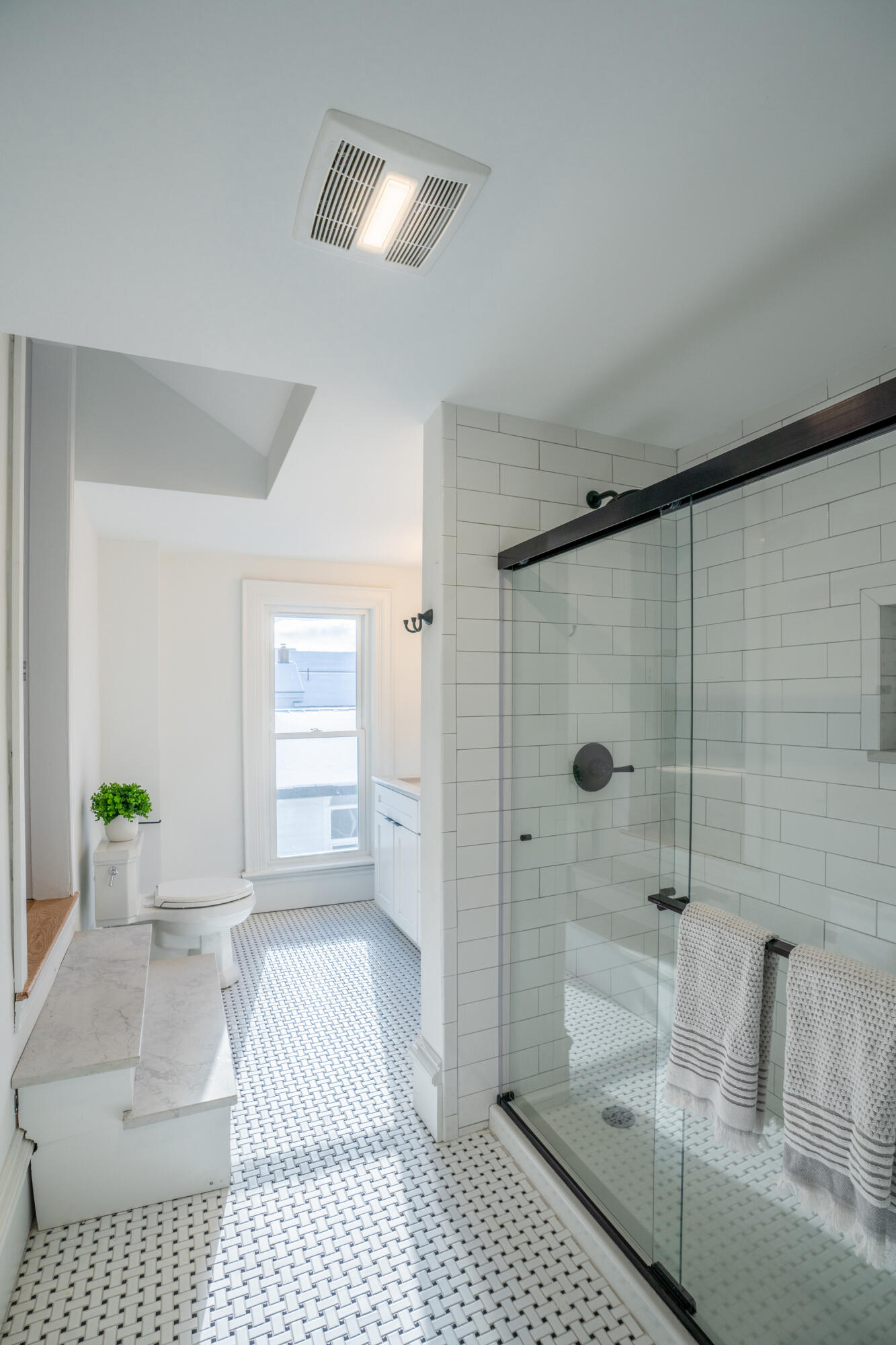 910 Washington Street Bath, ME 04530 - Photo 67 of 125 910 Washintgon Street Bath 065