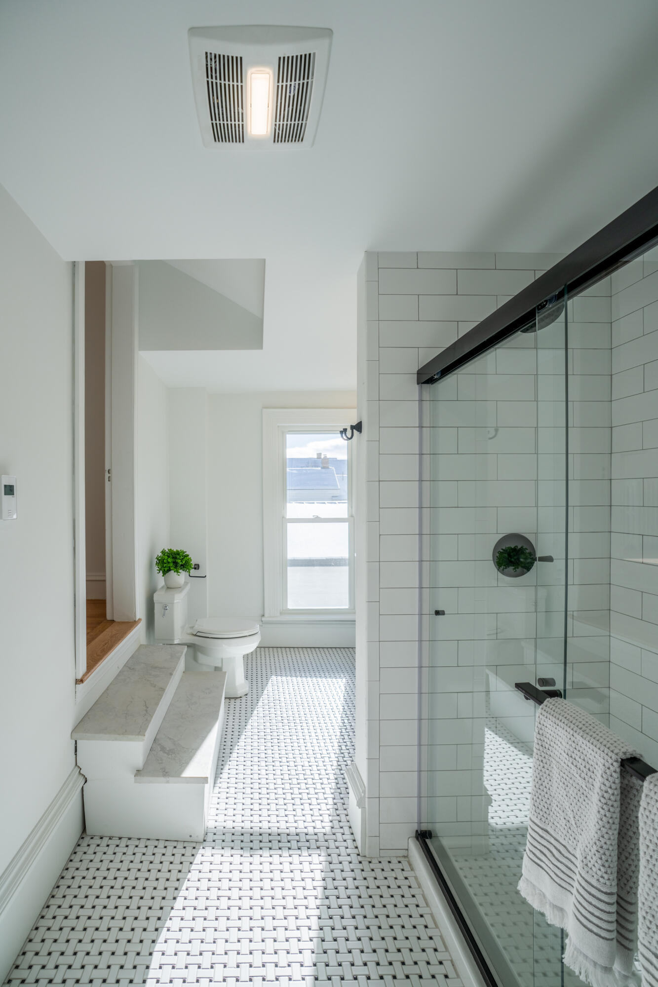 910 Washington Street Bath, ME 04530 - Photo 68 of 125 910 Washintgon Street Bath 066