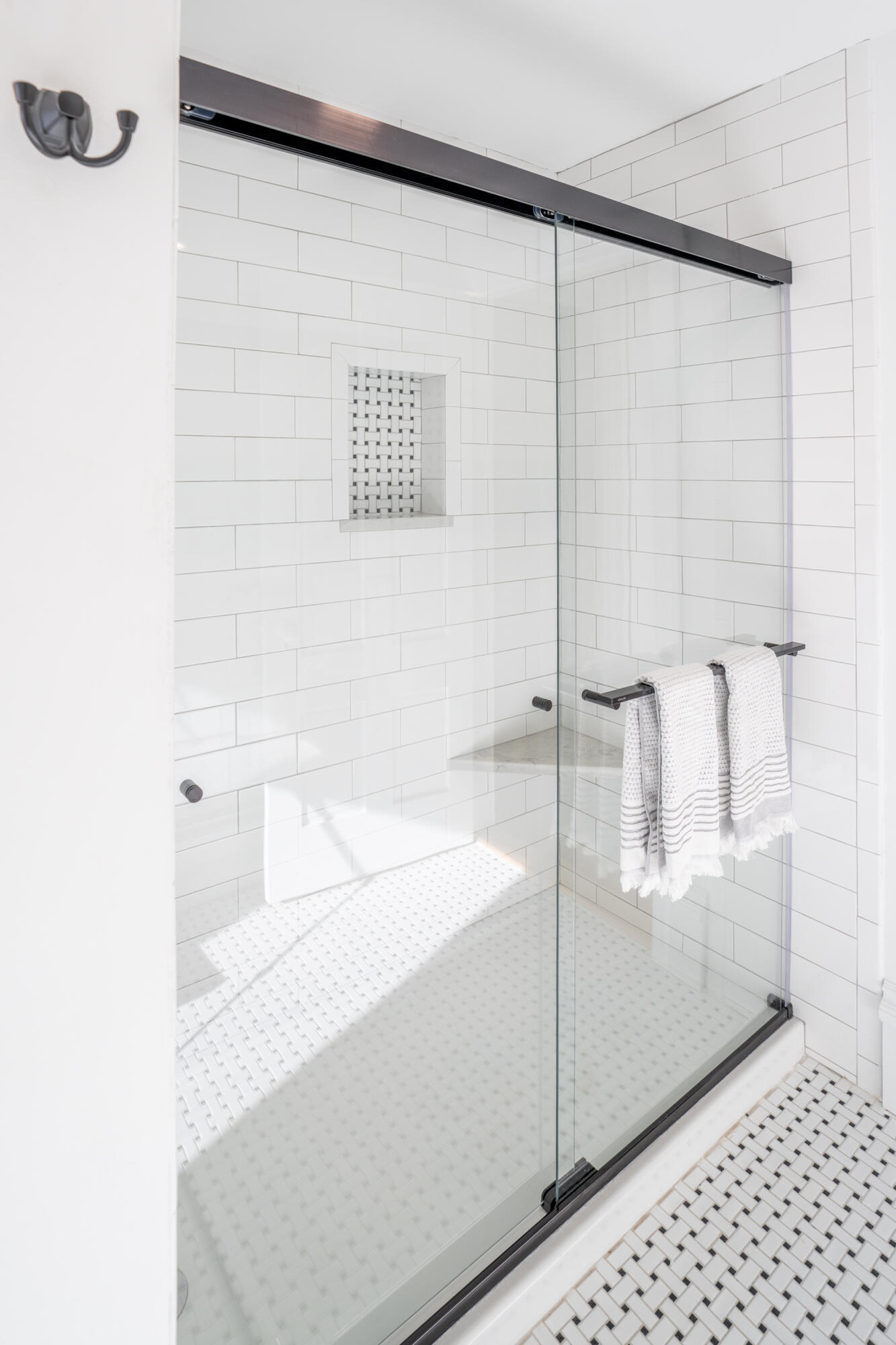 910 Washington Street Bath, ME 04530 - Photo 69 of 125 910 Washintgon Street Bath 067