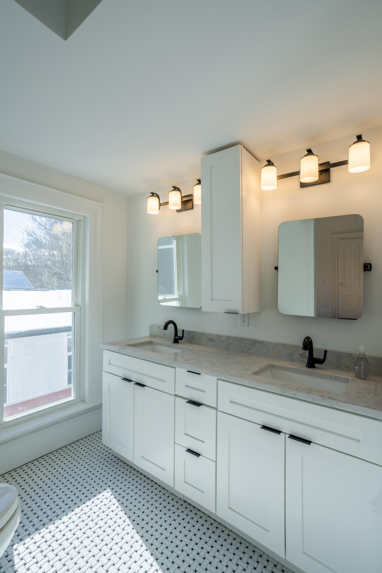 910 Washington Street Bath, ME 04530 - Photo 70 of 125 910 Washintgon Street Bath 068