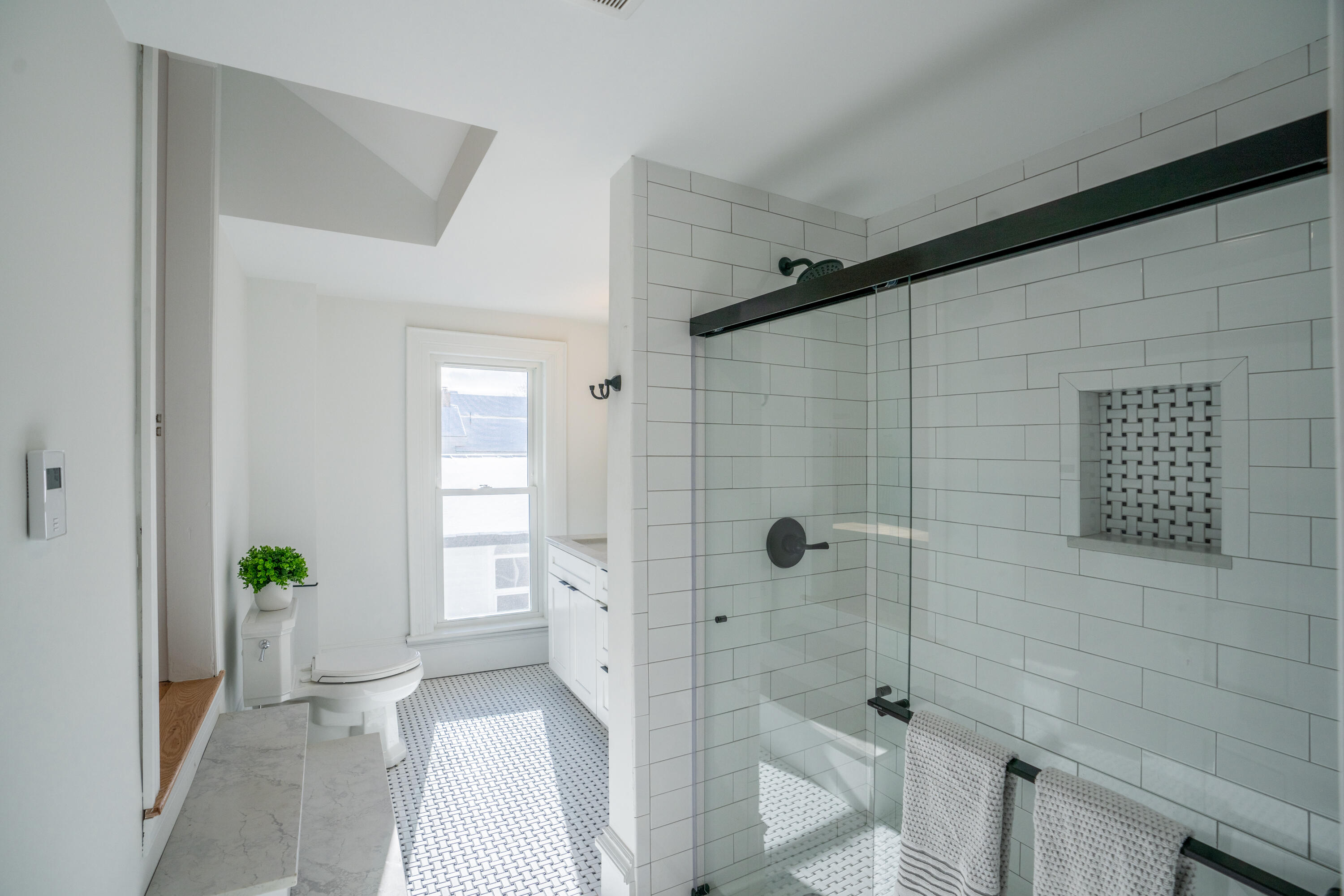 910 Washington Street Bath, ME 04530 - Photo 7 of 125 910 Washintgon Street Bath 071