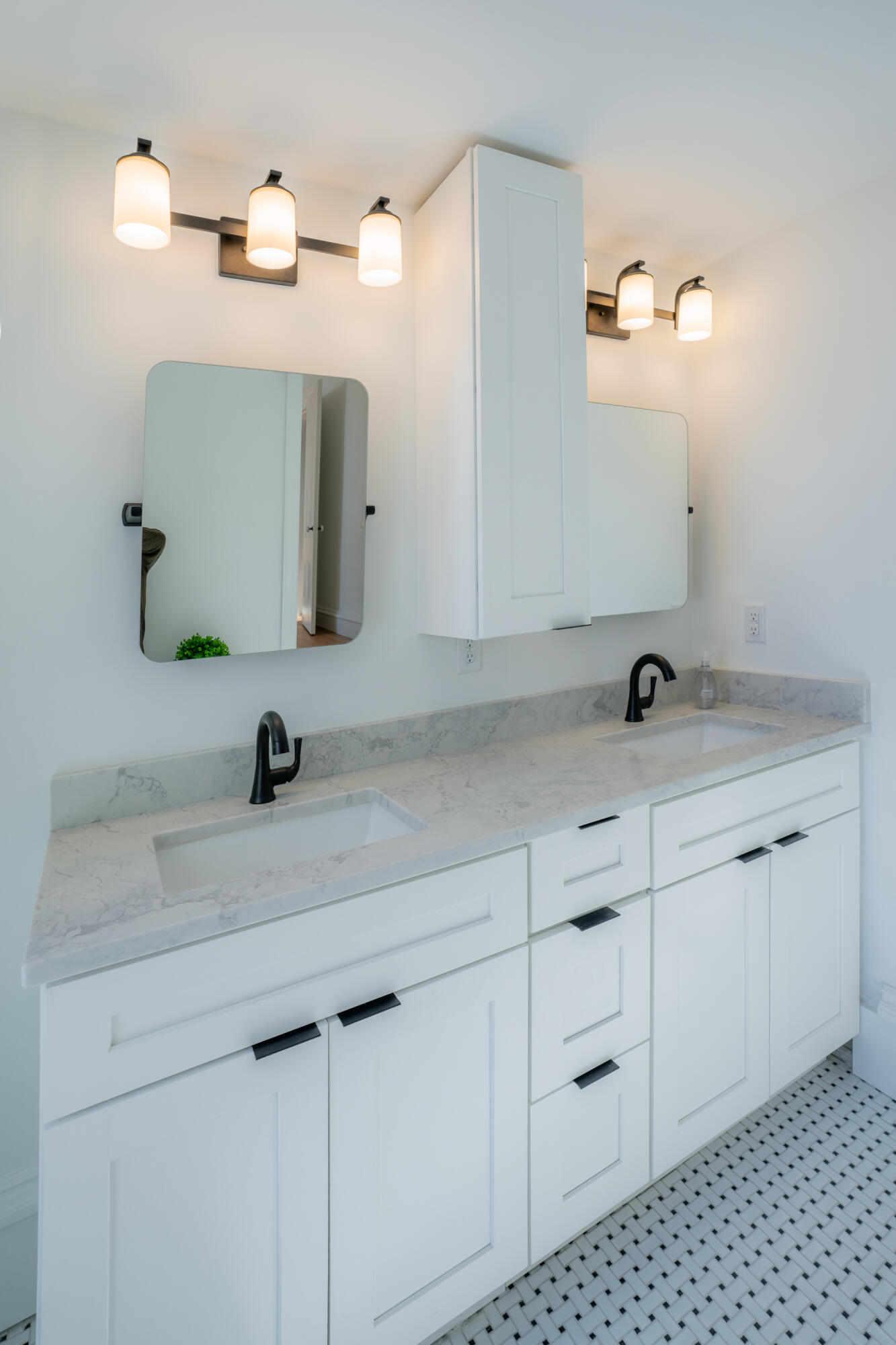 910 Washington Street Bath, ME 04530 - Photo 71 of 125 910 Washintgon Street Bath 069