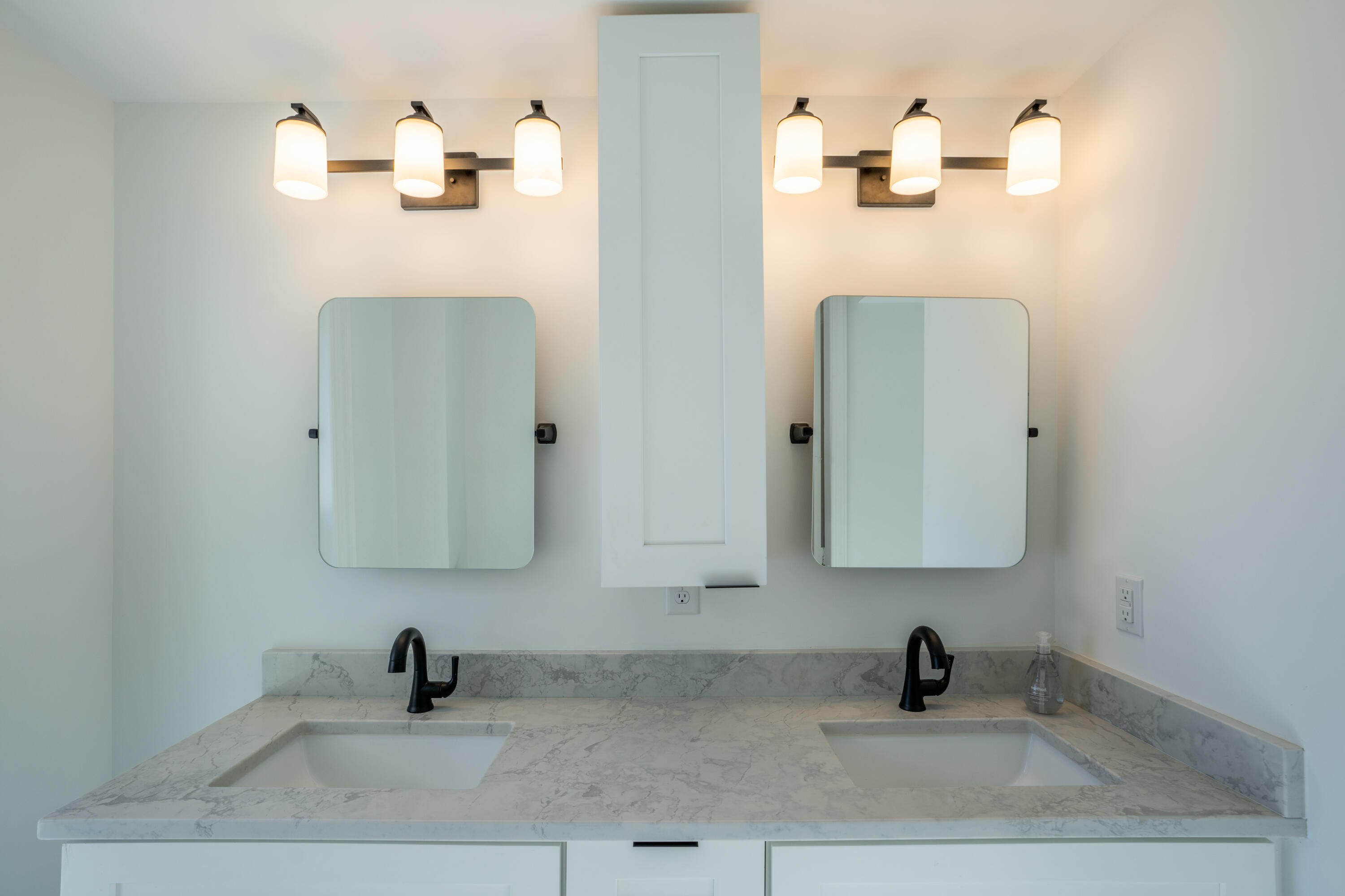 910 Washington Street Bath, ME 04530 - Photo 72 of 125 910 Washintgon Street Bath 070