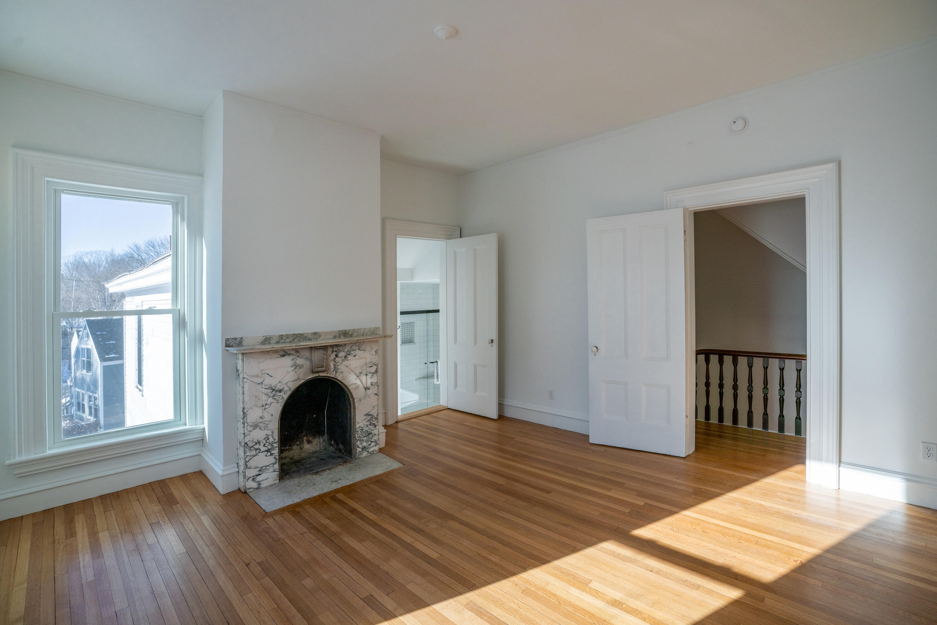 910 Washington Street Bath, ME 04530 - Photo 75 of 125 910 Washintgon Street Bath 074